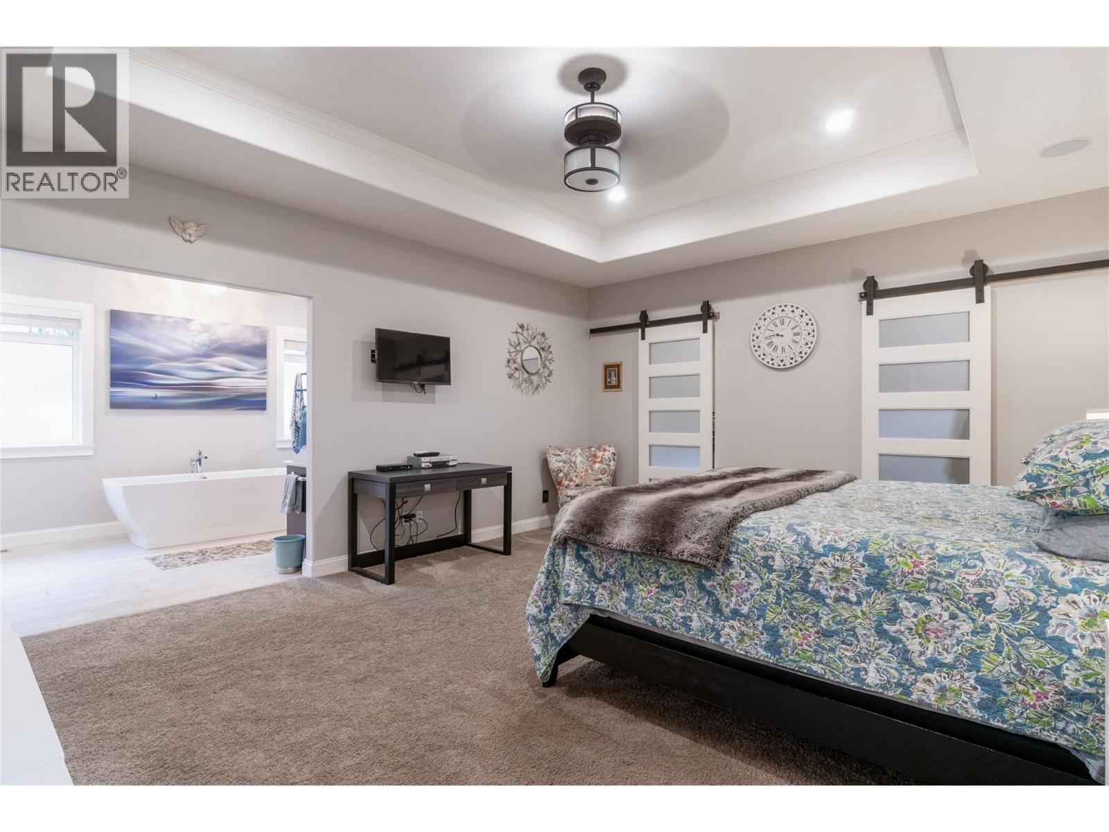 2762 Glenview Road, Blind Bay, British Columbia  V0E 1H1 - Photo 40 - 10372766
