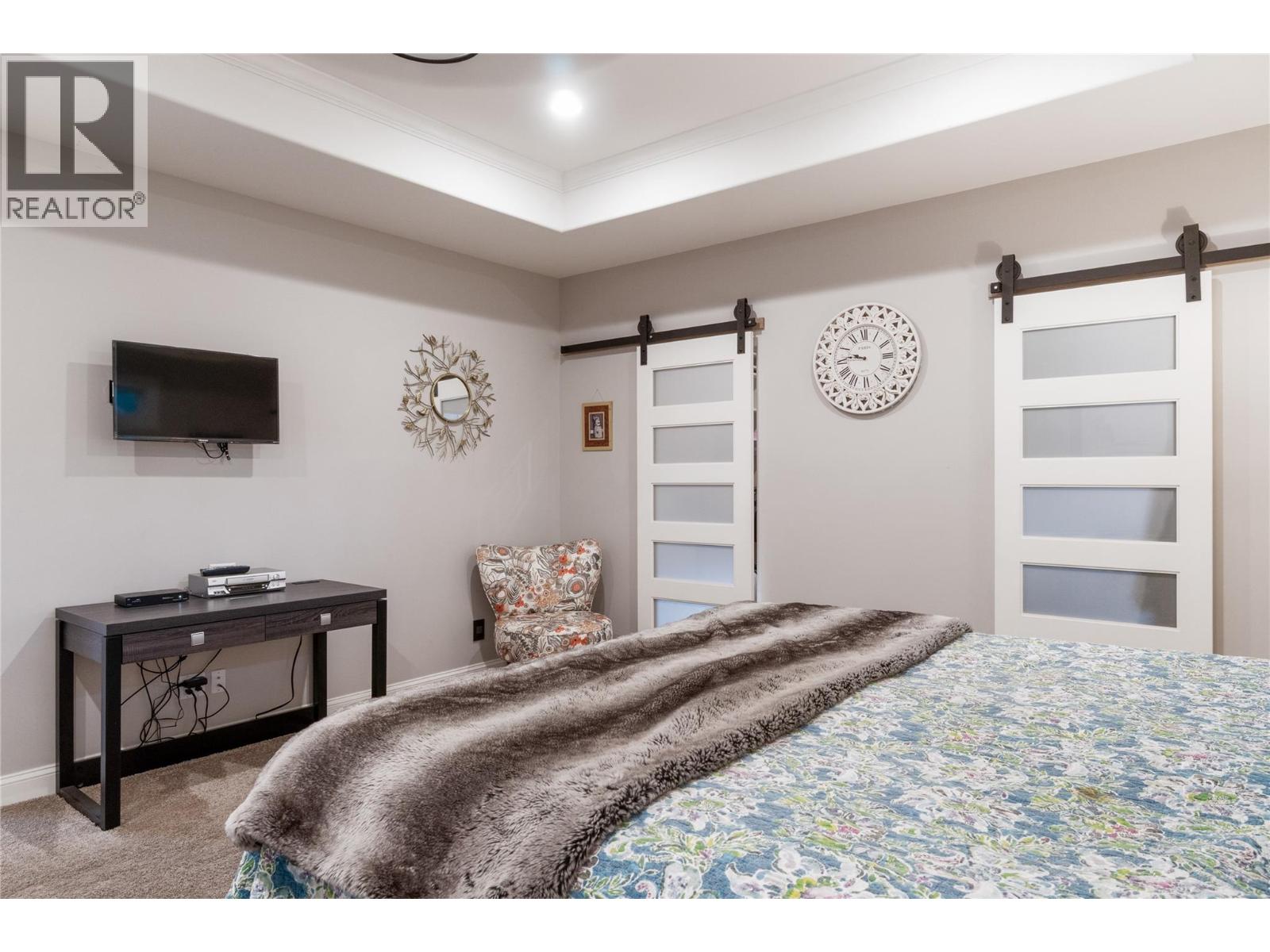 2762 Glenview Road, Blind Bay, British Columbia  V0E 1H1 - Photo 42 - 10372766