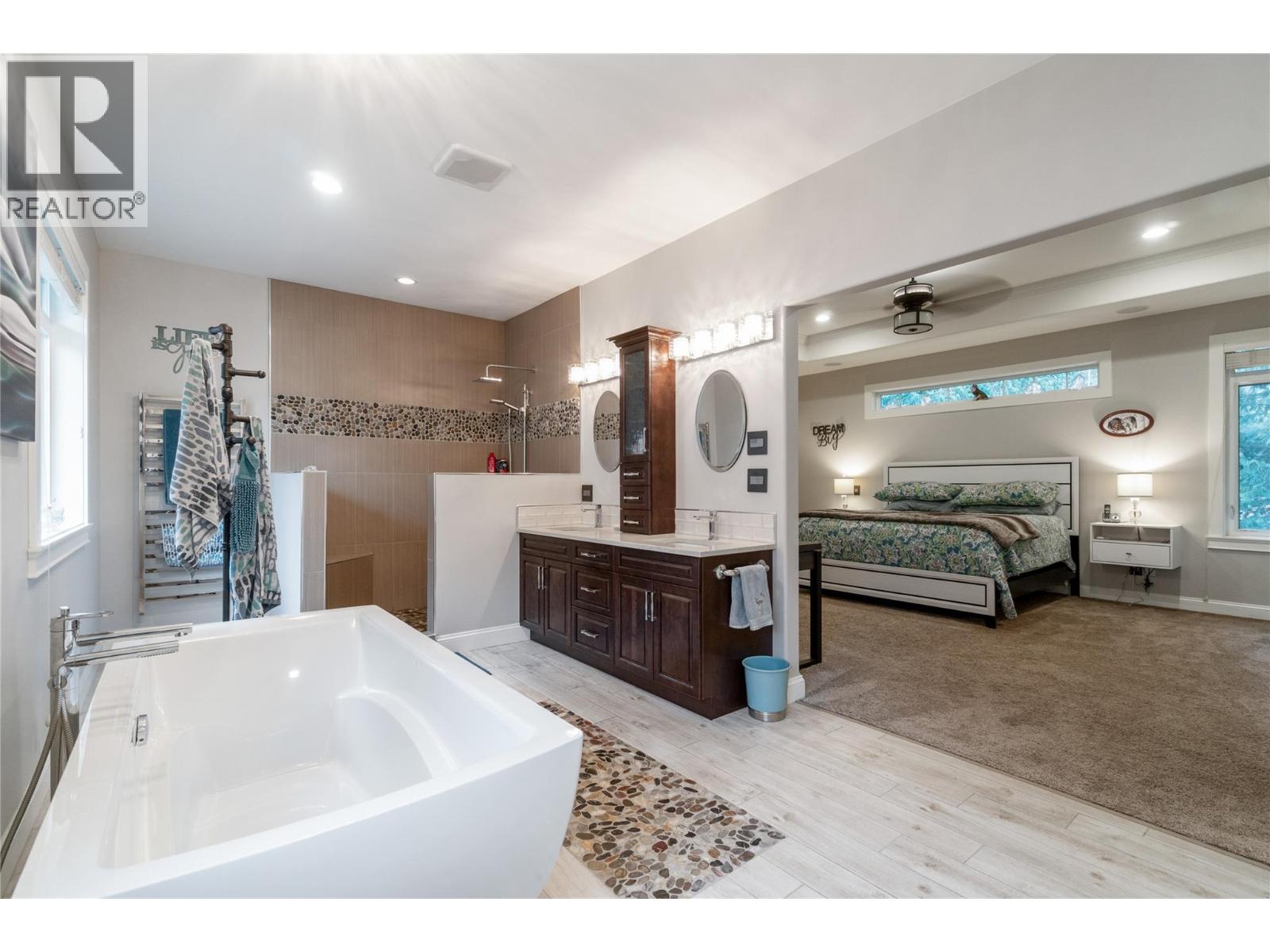 2762 Glenview Road, Blind Bay, British Columbia  V0E 1H1 - Photo 44 - 10372766