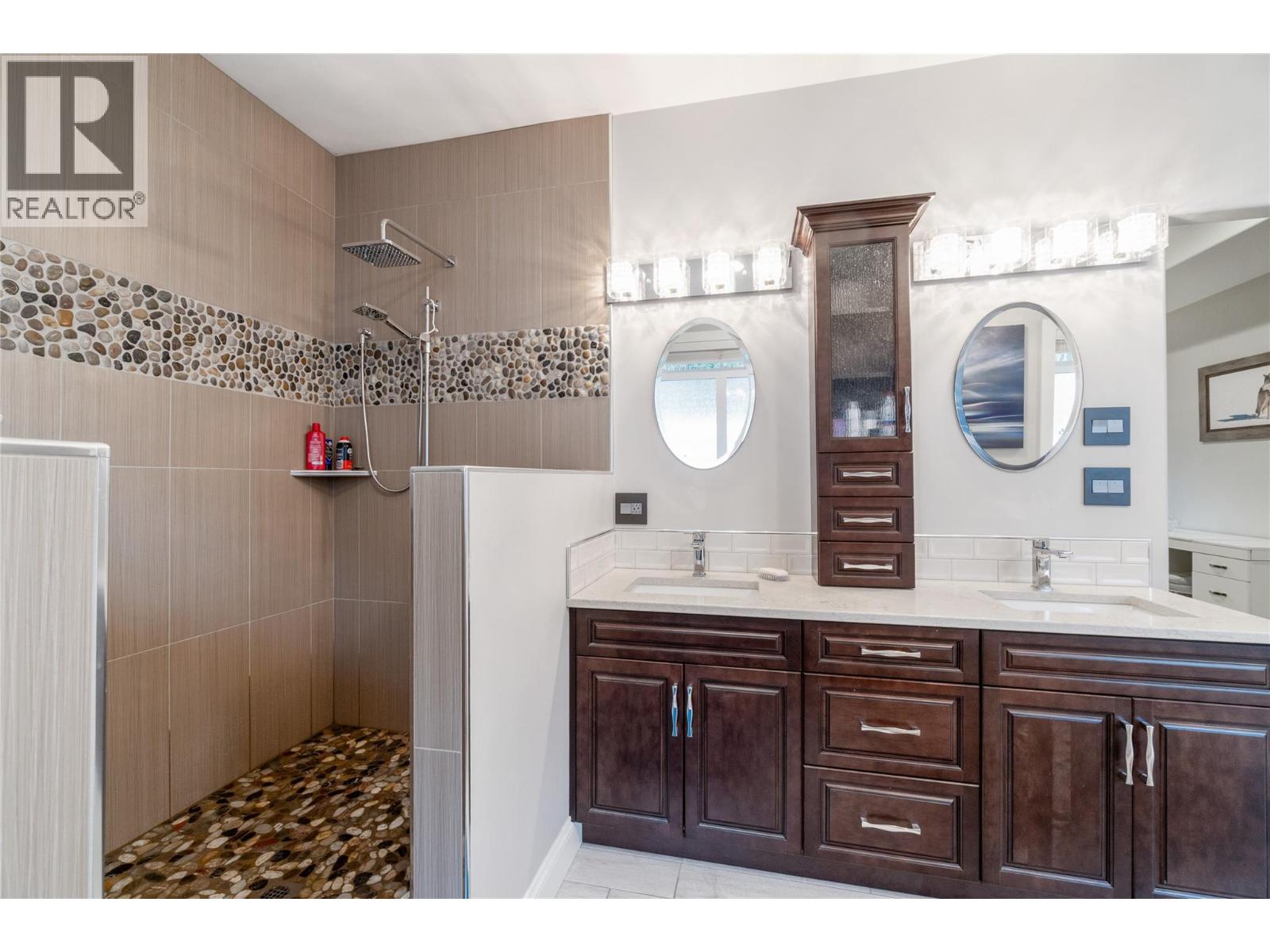 2762 Glenview Road, Blind Bay, British Columbia  V0E 1H1 - Photo 45 - 10372766
