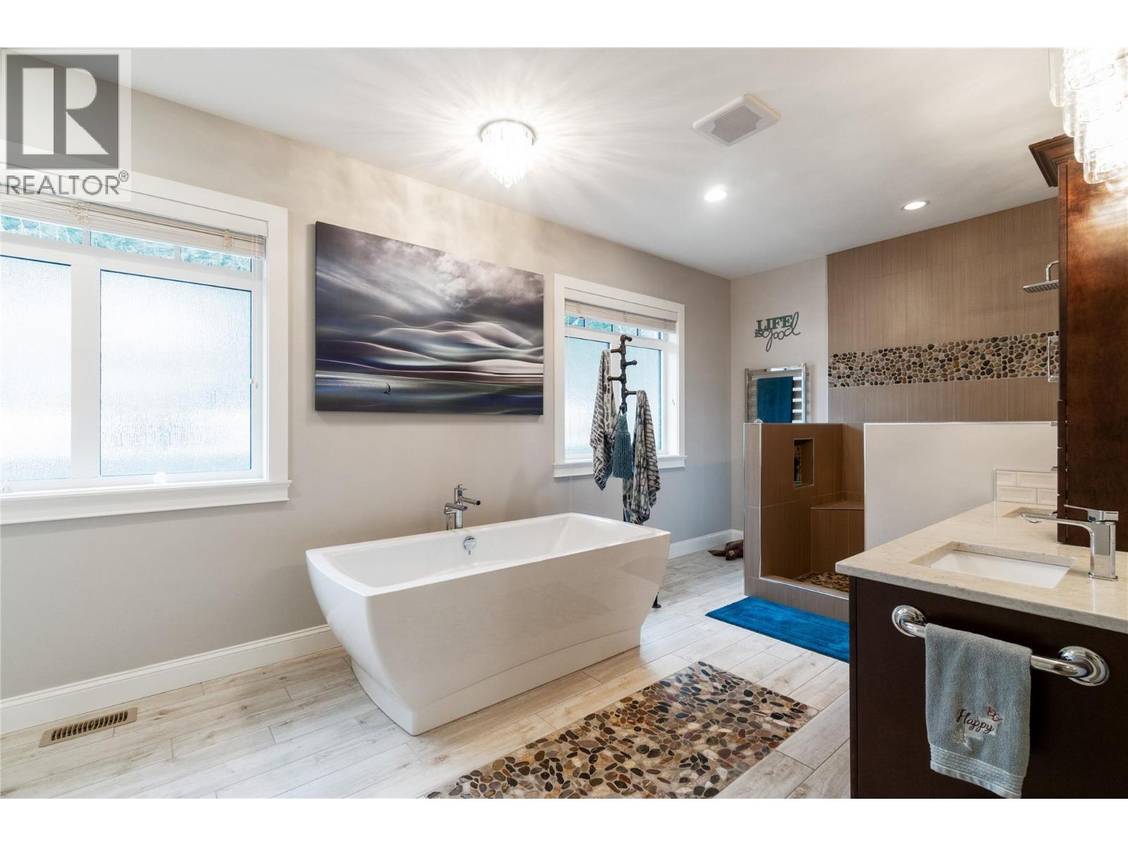 2762 Glenview Road, Blind Bay, British Columbia  V0E 1H1 - Photo 46 - 10372766