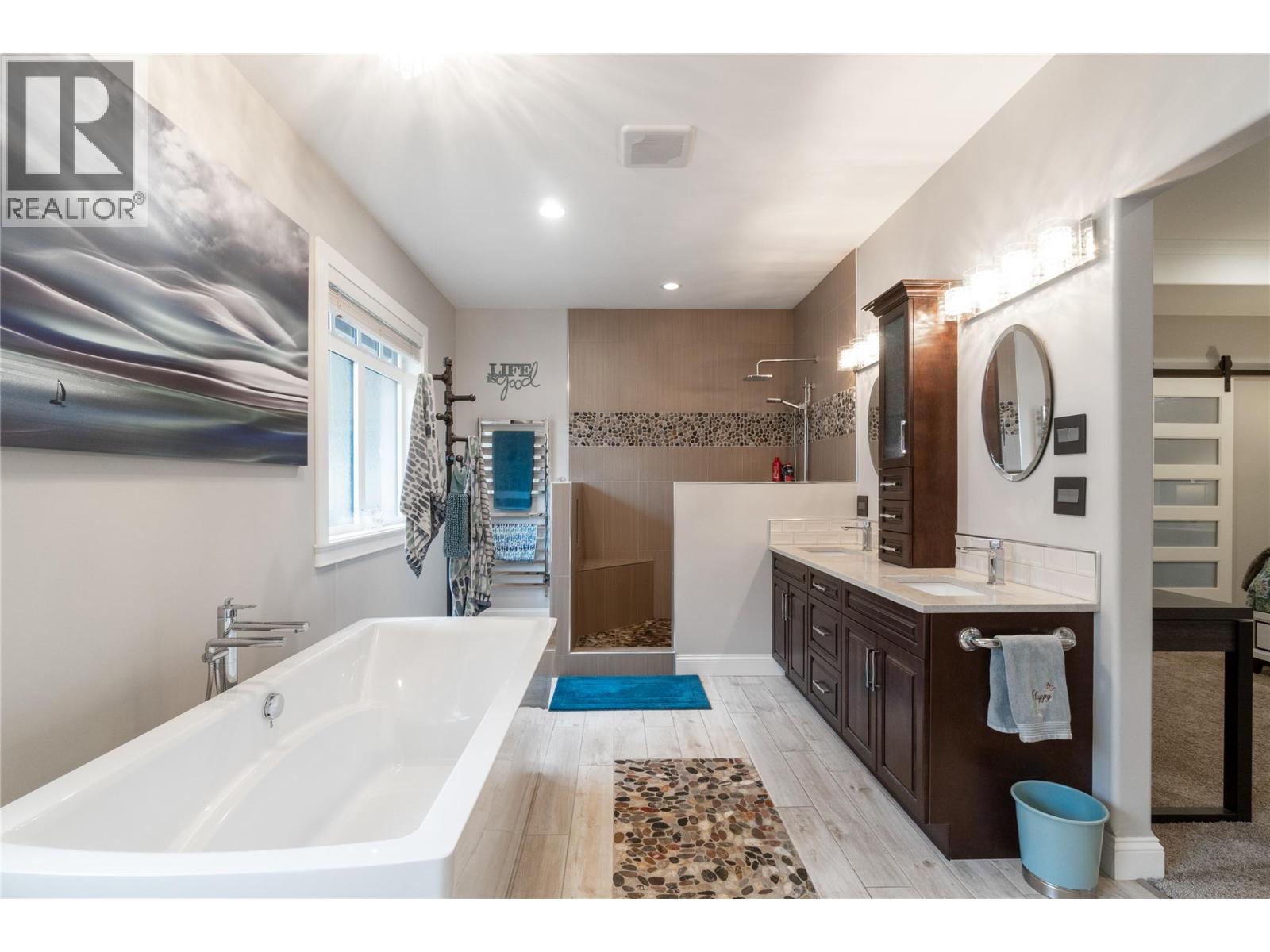 2762 Glenview Road, Blind Bay, British Columbia  V0E 1H1 - Photo 48 - 10372766