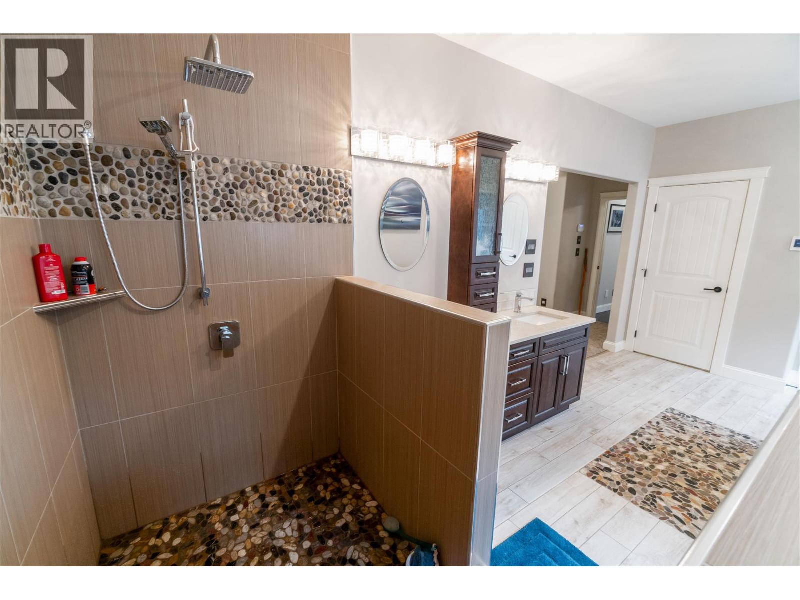 2762 Glenview Road, Blind Bay, British Columbia  V0E 1H1 - Photo 49 - 10372766
