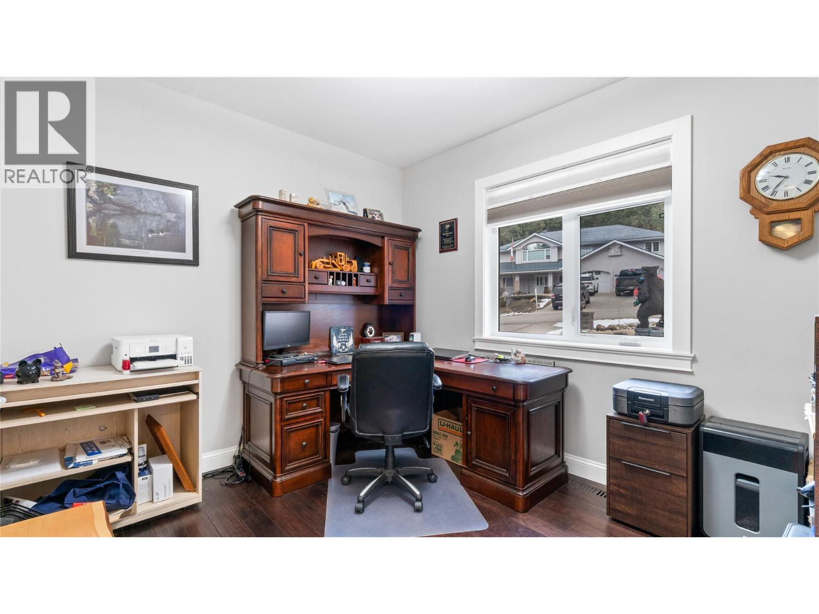 2762 Glenview Road, Blind Bay, British Columbia  V0E 1H1 - Photo 51 - 10372766