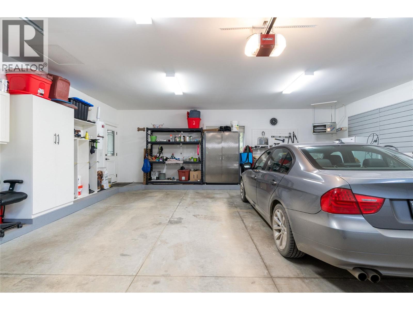 2762 Glenview Road, Blind Bay, British Columbia  V0E 1H1 - Photo 59 - 10372766