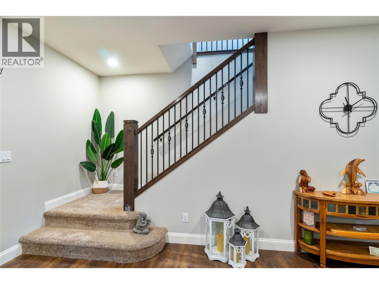 2762 Glenview Road, Blind Bay, British Columbia  V0E 1H1 - Photo 60 - 10372766