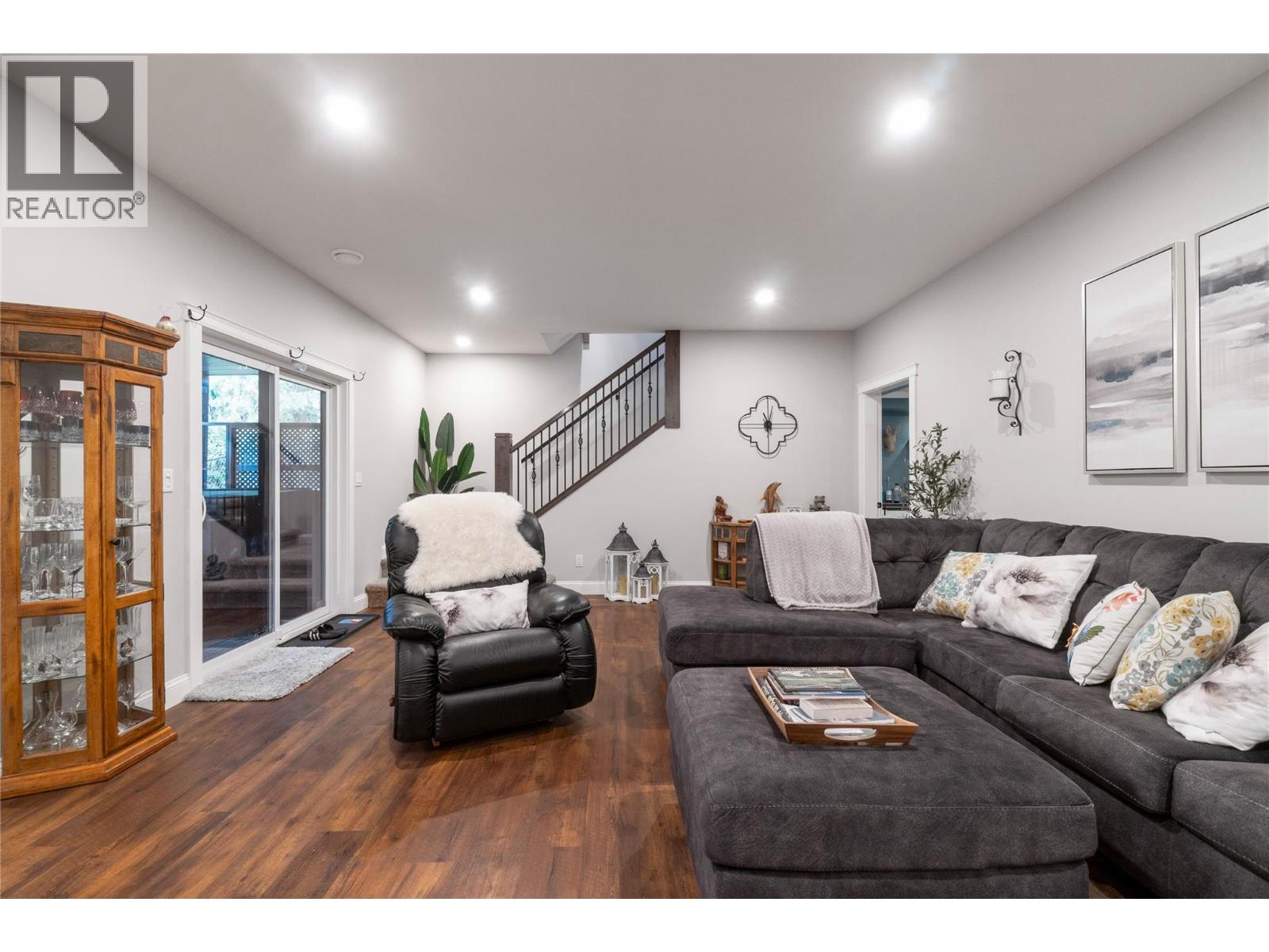 2762 Glenview Road, Blind Bay, British Columbia  V0E 1H1 - Photo 61 - 10372766