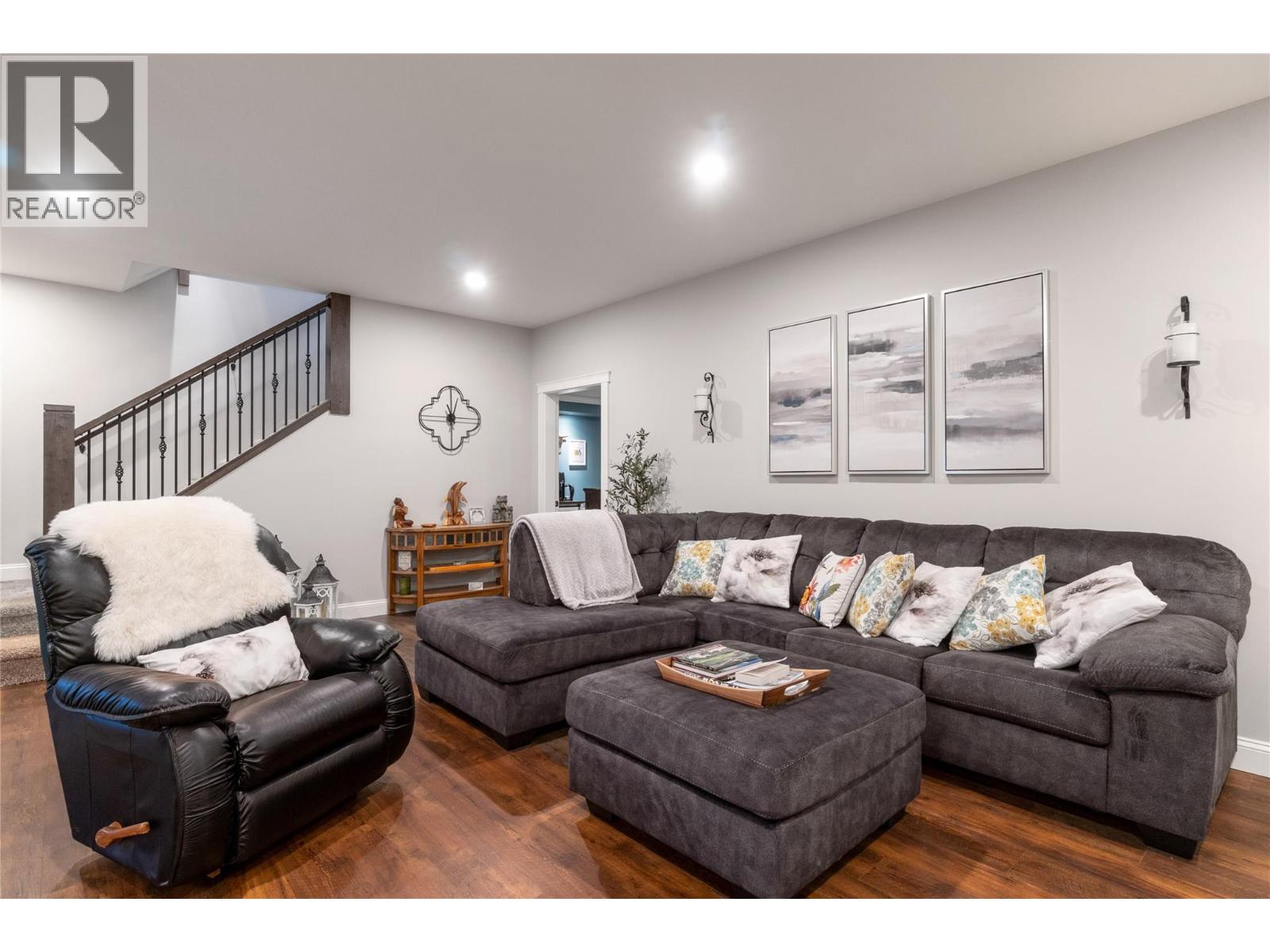 2762 Glenview Road, Blind Bay, British Columbia  V0E 1H1 - Photo 62 - 10372766