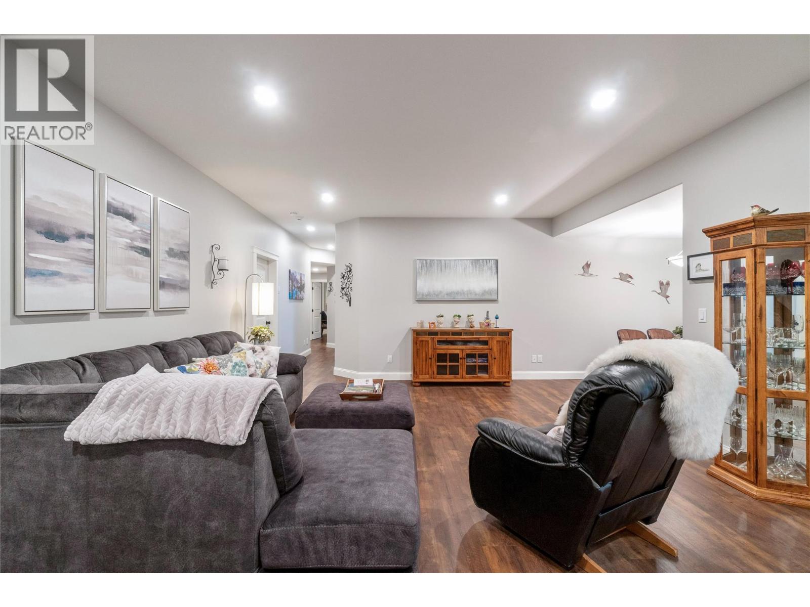 2762 Glenview Road, Blind Bay, British Columbia  V0E 1H1 - Photo 66 - 10372766