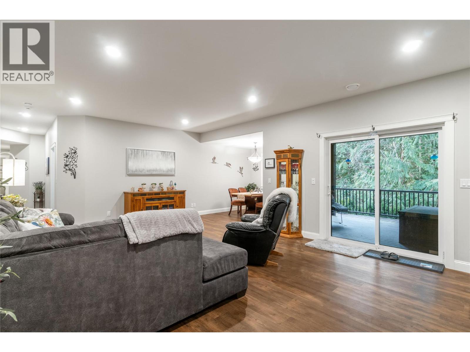 2762 Glenview Road, Blind Bay, British Columbia  V0E 1H1 - Photo 67 - 10372766