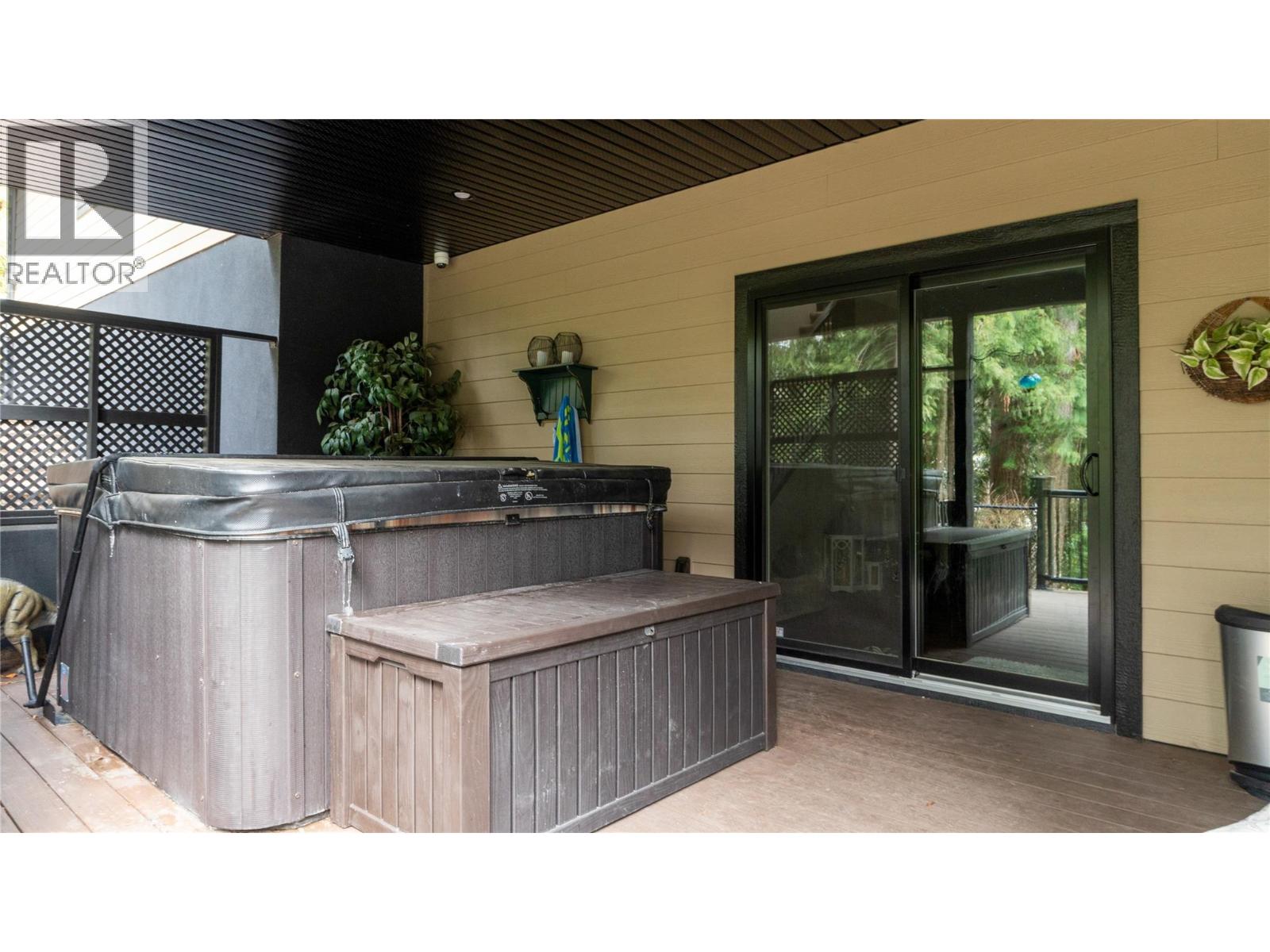 2762 Glenview Road, Blind Bay, British Columbia  V0E 1H1 - Photo 68 - 10372766