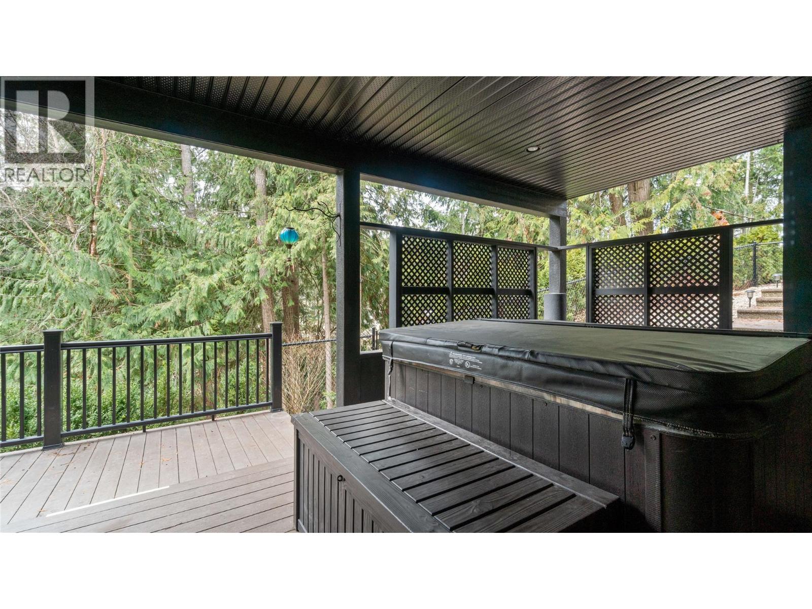 2762 Glenview Road, Blind Bay, British Columbia  V0E 1H1 - Photo 69 - 10372766