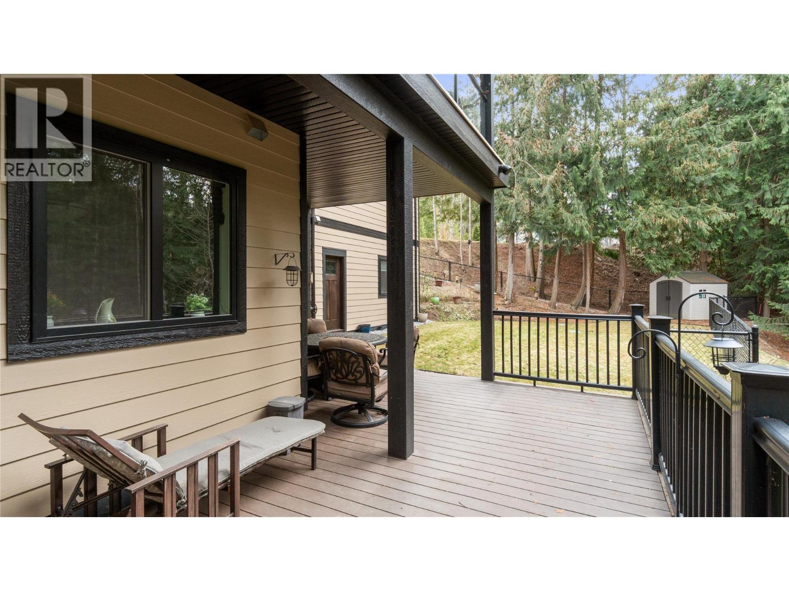 2762 Glenview Road, Blind Bay, British Columbia  V0E 1H1 - Photo 70 - 10372766