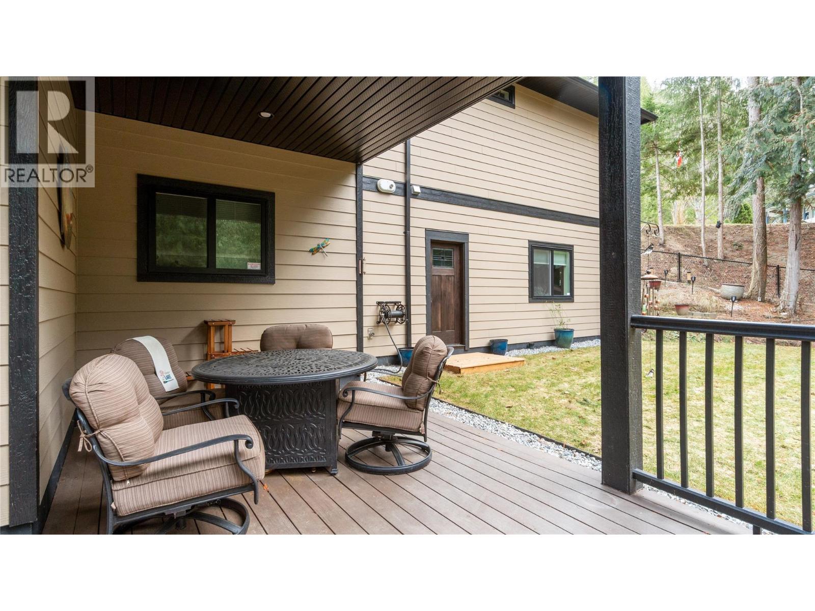 2762 Glenview Road, Blind Bay, British Columbia  V0E 1H1 - Photo 71 - 10372766