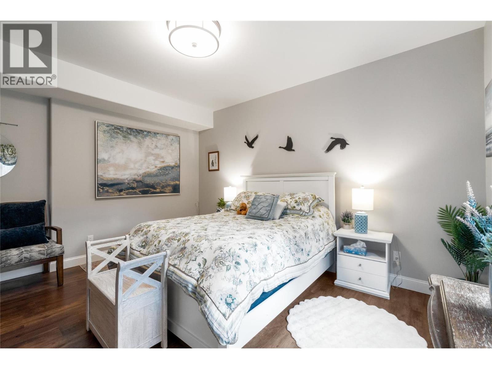 2762 Glenview Road, Blind Bay, British Columbia  V0E 1H1 - Photo 78 - 10372766