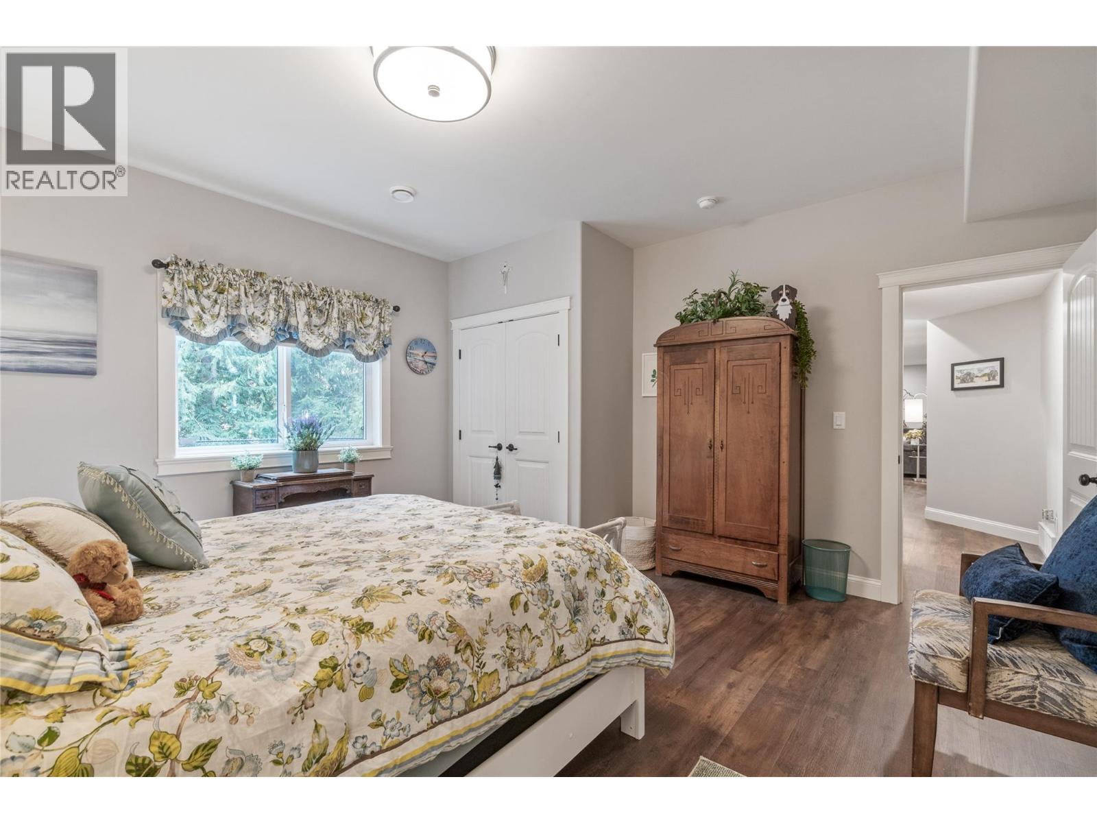 2762 Glenview Road, Blind Bay, British Columbia  V0E 1H1 - Photo 79 - 10372766