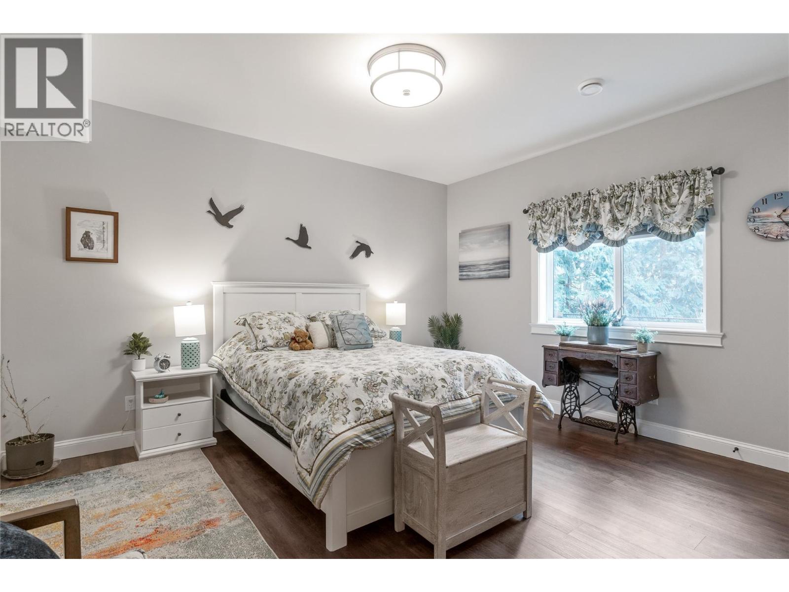 2762 Glenview Road, Blind Bay, British Columbia  V0E 1H1 - Photo 80 - 10372766