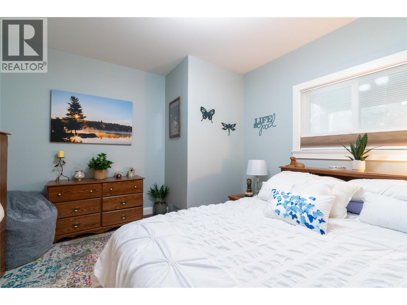 2762 Glenview Road, Blind Bay, British Columbia  V0E 1H1 - Photo 81 - 10372766