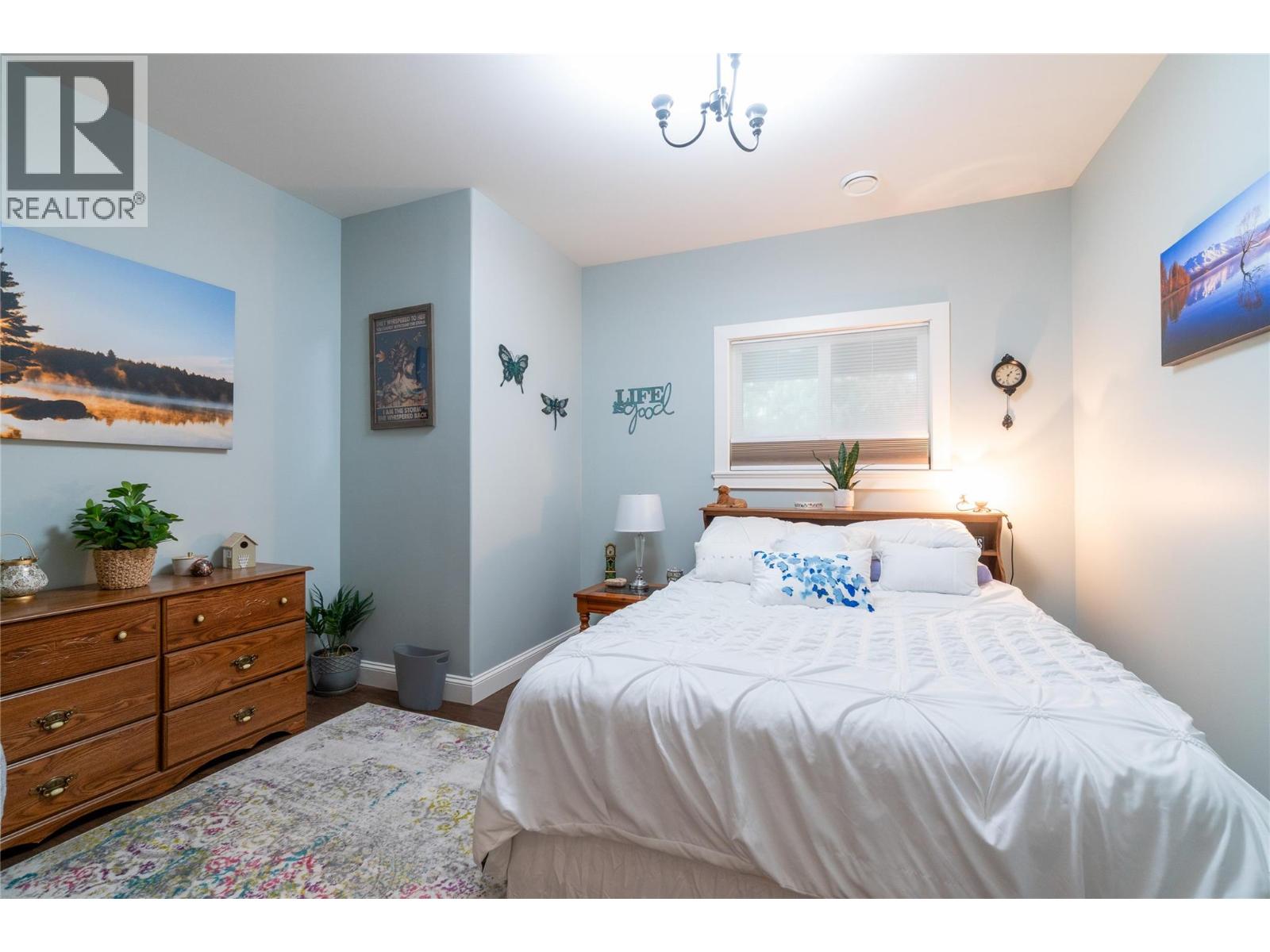 2762 Glenview Road, Blind Bay, British Columbia  V0E 1H1 - Photo 82 - 10372766