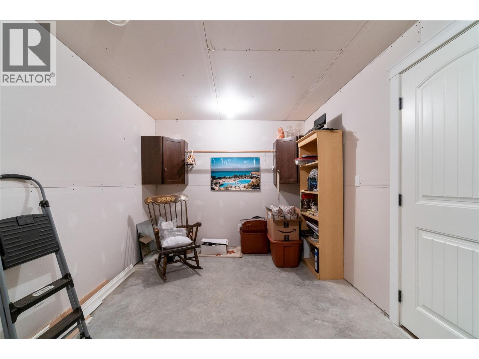 2762 Glenview Road, Blind Bay, British Columbia  V0E 1H1 - Photo 83 - 10372766