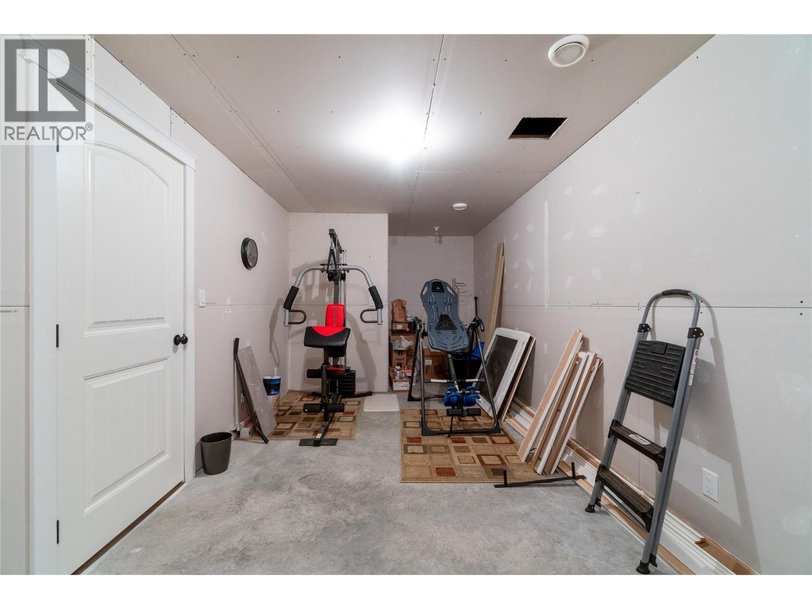 2762 Glenview Road, Blind Bay, British Columbia  V0E 1H1 - Photo 84 - 10372766