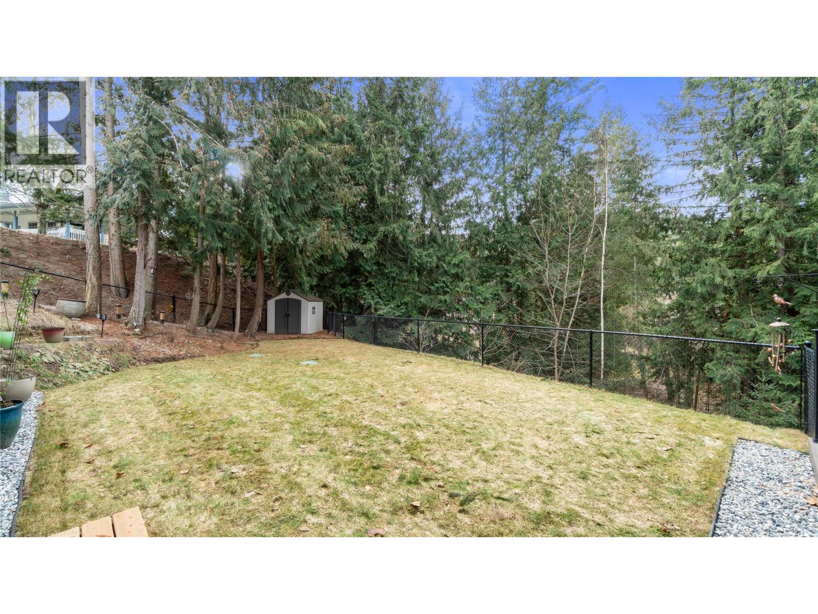 2762 Glenview Road, Blind Bay, British Columbia  V0E 1H1 - Photo 86 - 10372766