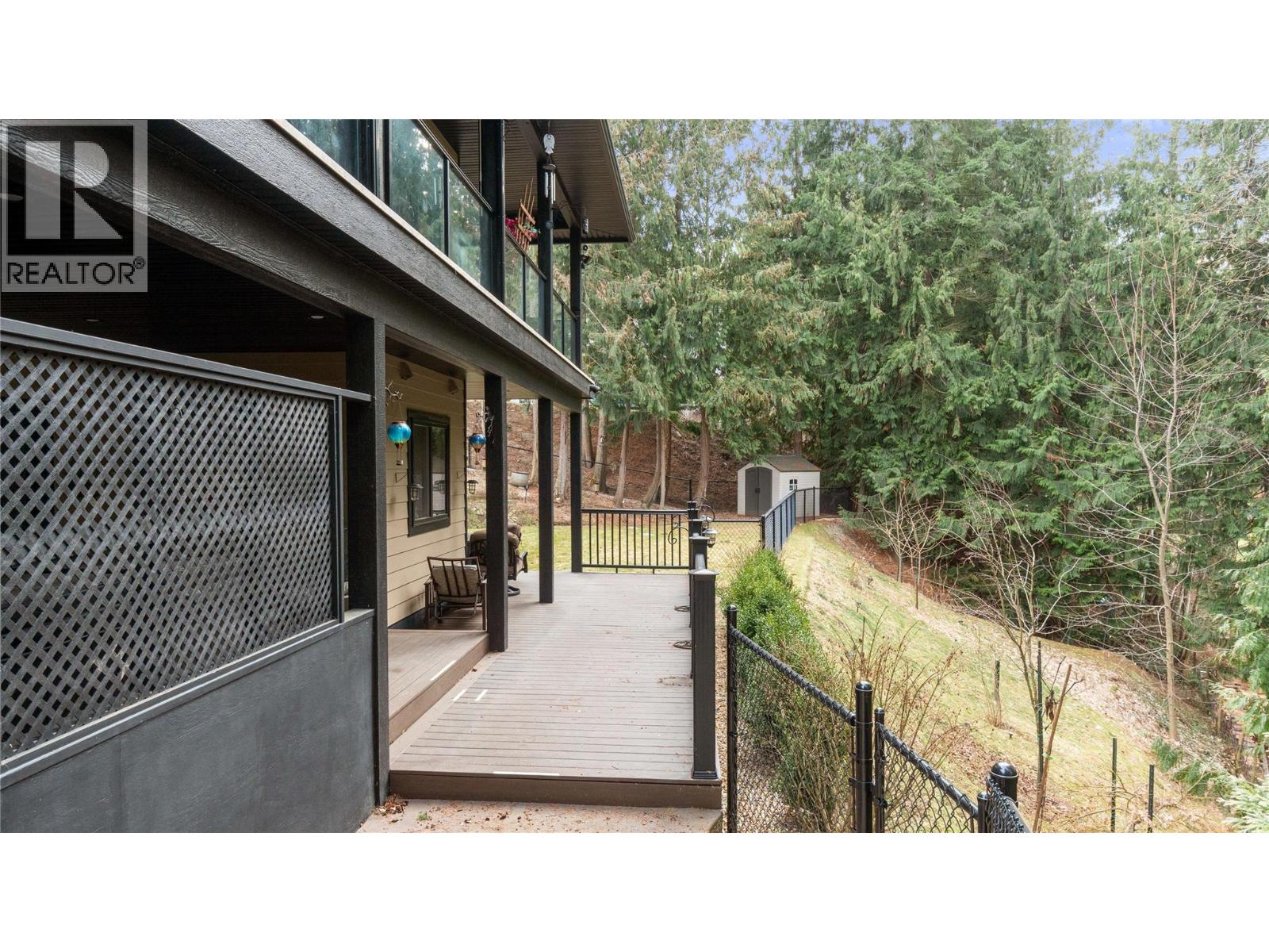 2762 Glenview Road, Blind Bay, British Columbia  V0E 1H1 - Photo 88 - 10372766