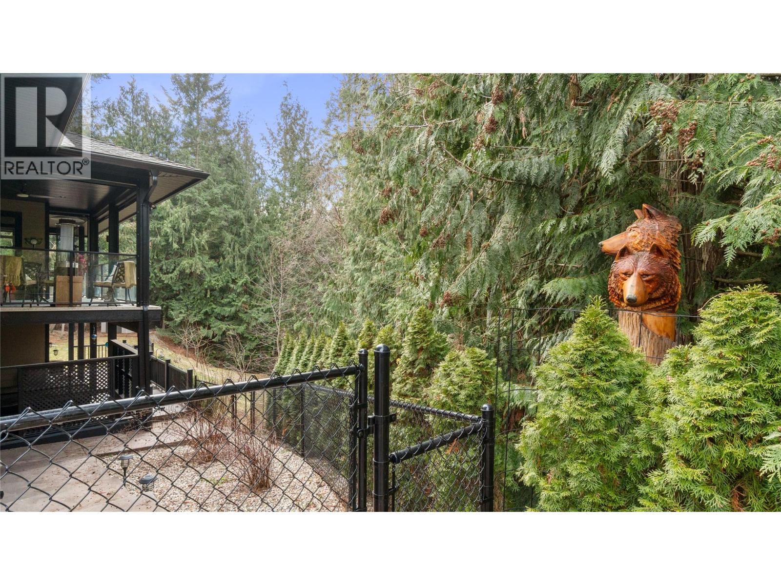2762 Glenview Road, Blind Bay, British Columbia  V0E 1H1 - Photo 89 - 10372766