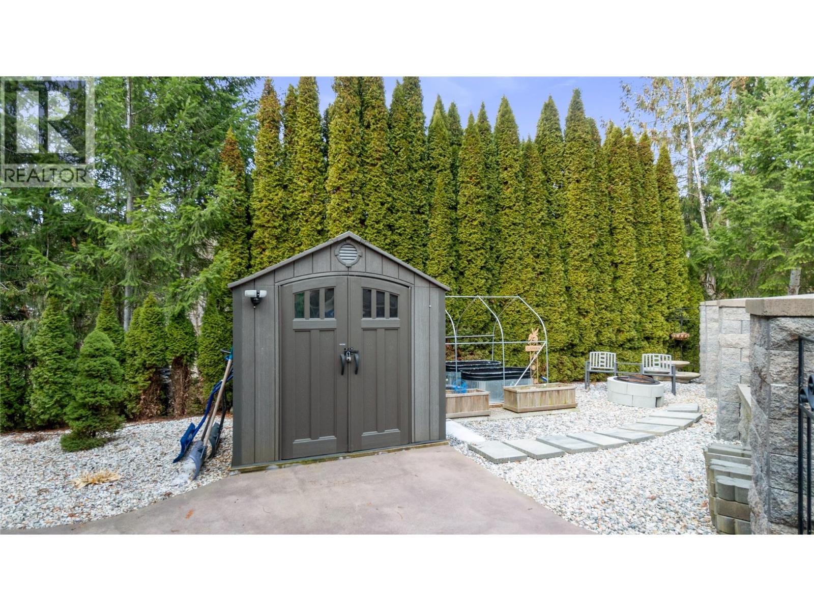 2762 Glenview Road, Blind Bay, British Columbia  V0E 1H1 - Photo 91 - 10372766