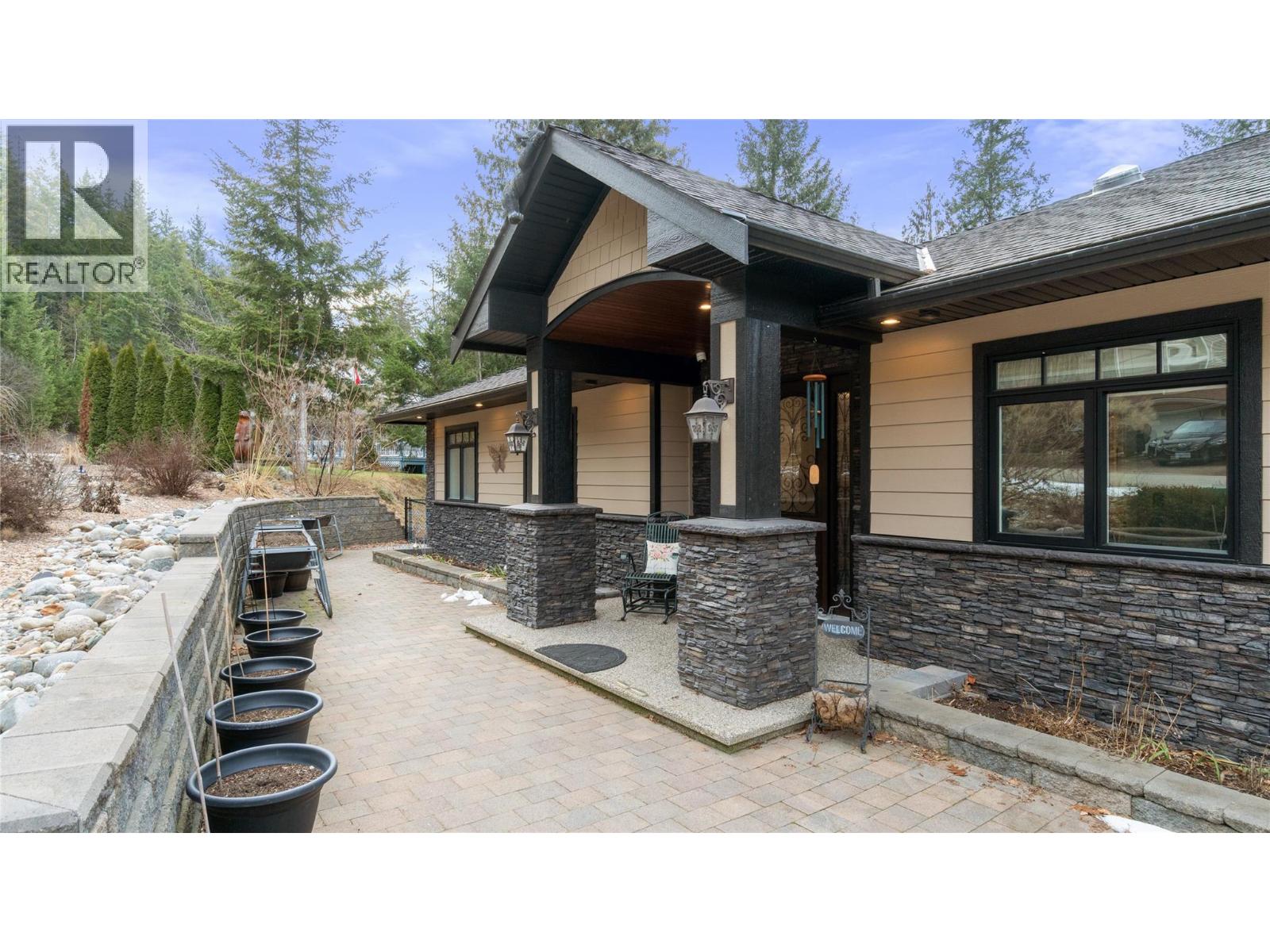 2762 Glenview Road, Blind Bay, British Columbia  V0E 1H1 - Photo 93 - 10372766