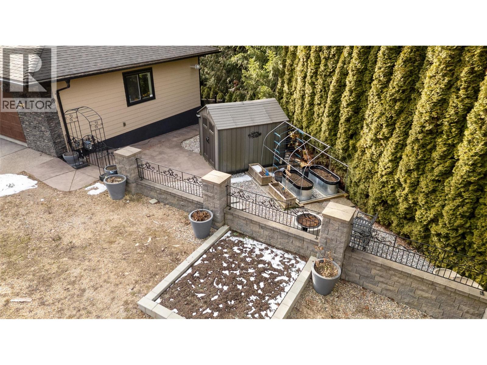 2762 Glenview Road, Blind Bay, British Columbia  V0E 1H1 - Photo 95 - 10372766