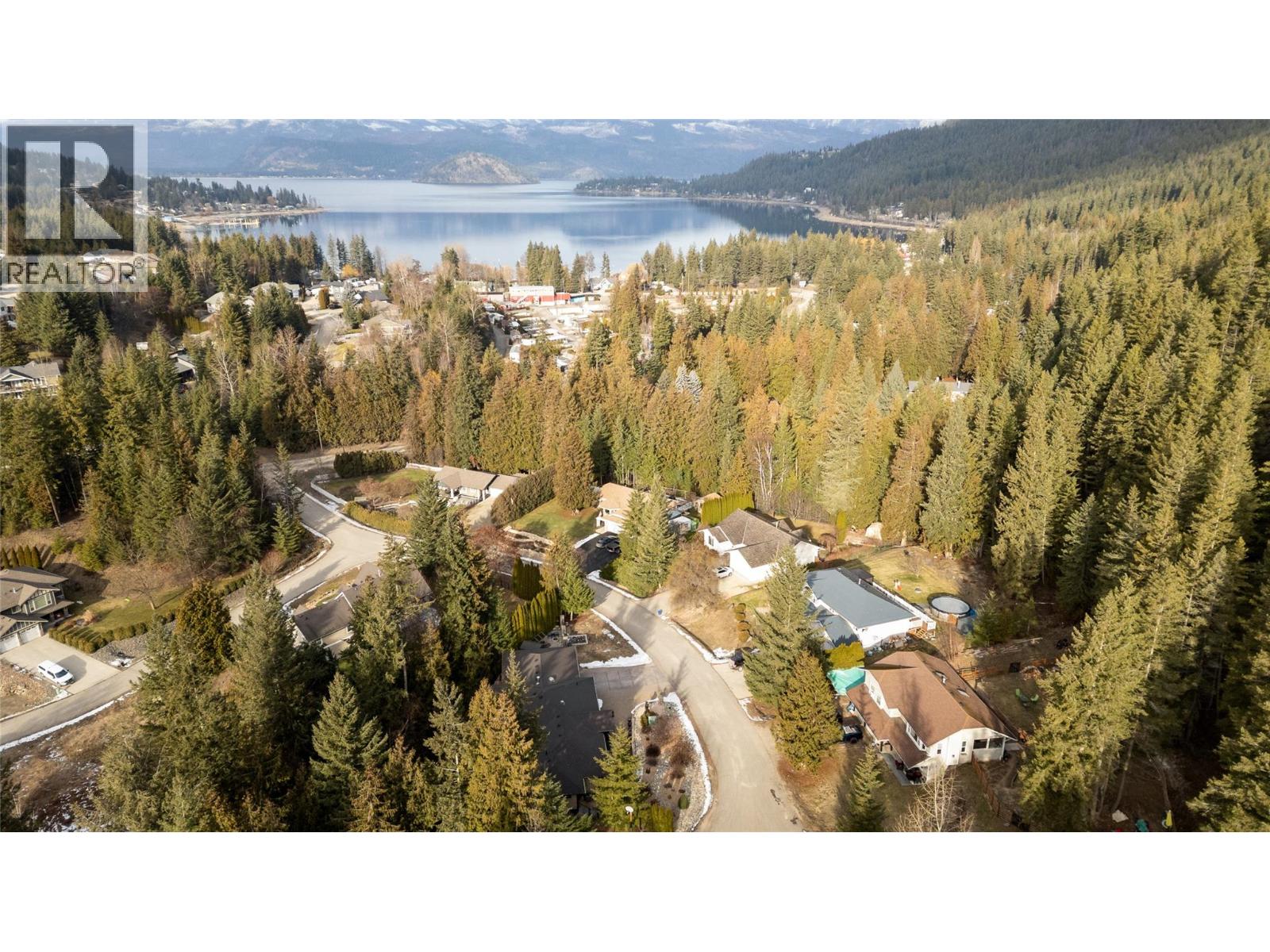 2762 Glenview Road, Blind Bay, British Columbia  V0E 1H1 - Photo 96 - 10372766