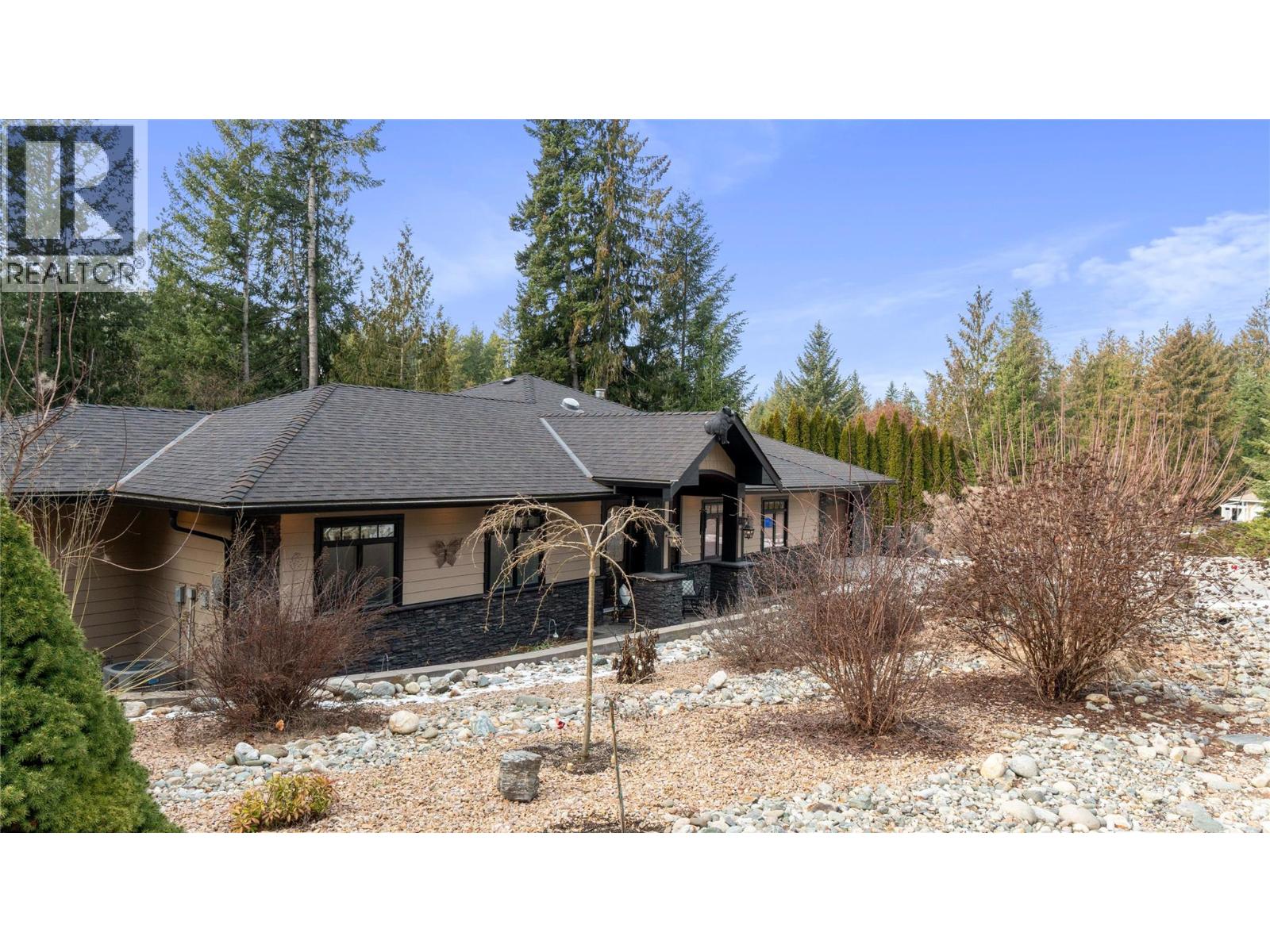 2762 Glenview Road, Blind Bay, British Columbia  V0E 1H1 - Photo 97 - 10372766