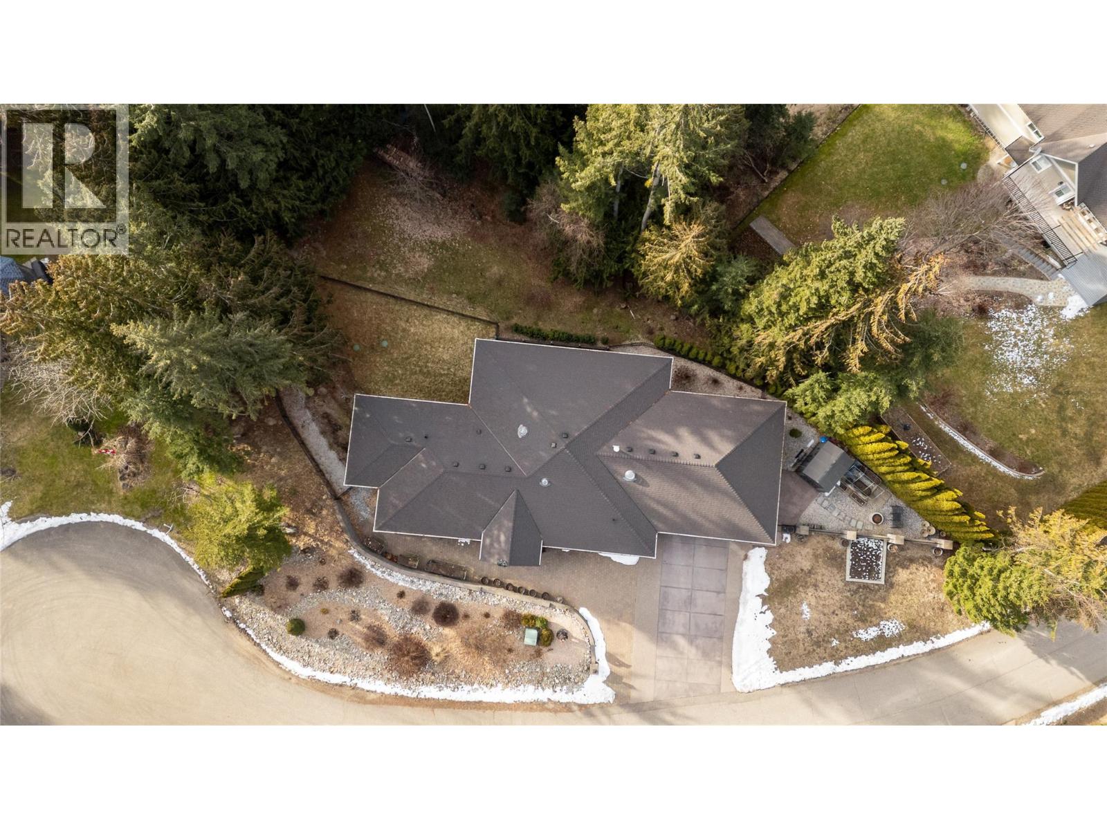 2762 Glenview Road, Blind Bay, British Columbia  V0E 1H1 - Photo 98 - 10372766