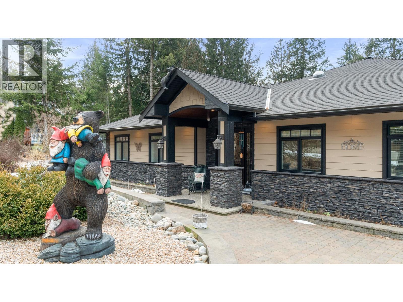 2762 Glenview Road, Blind Bay, British Columbia  V0E 1H1 - Photo 99 - 10372766