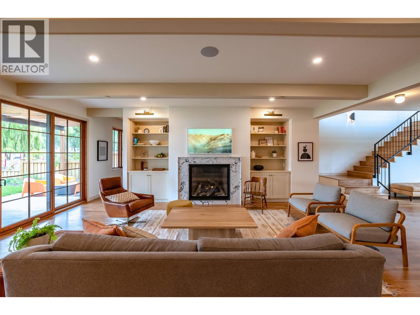 886 Lighthouse Landing, Summerland, British Columbia  V0H 1Z9 - Photo 1 - 10374476