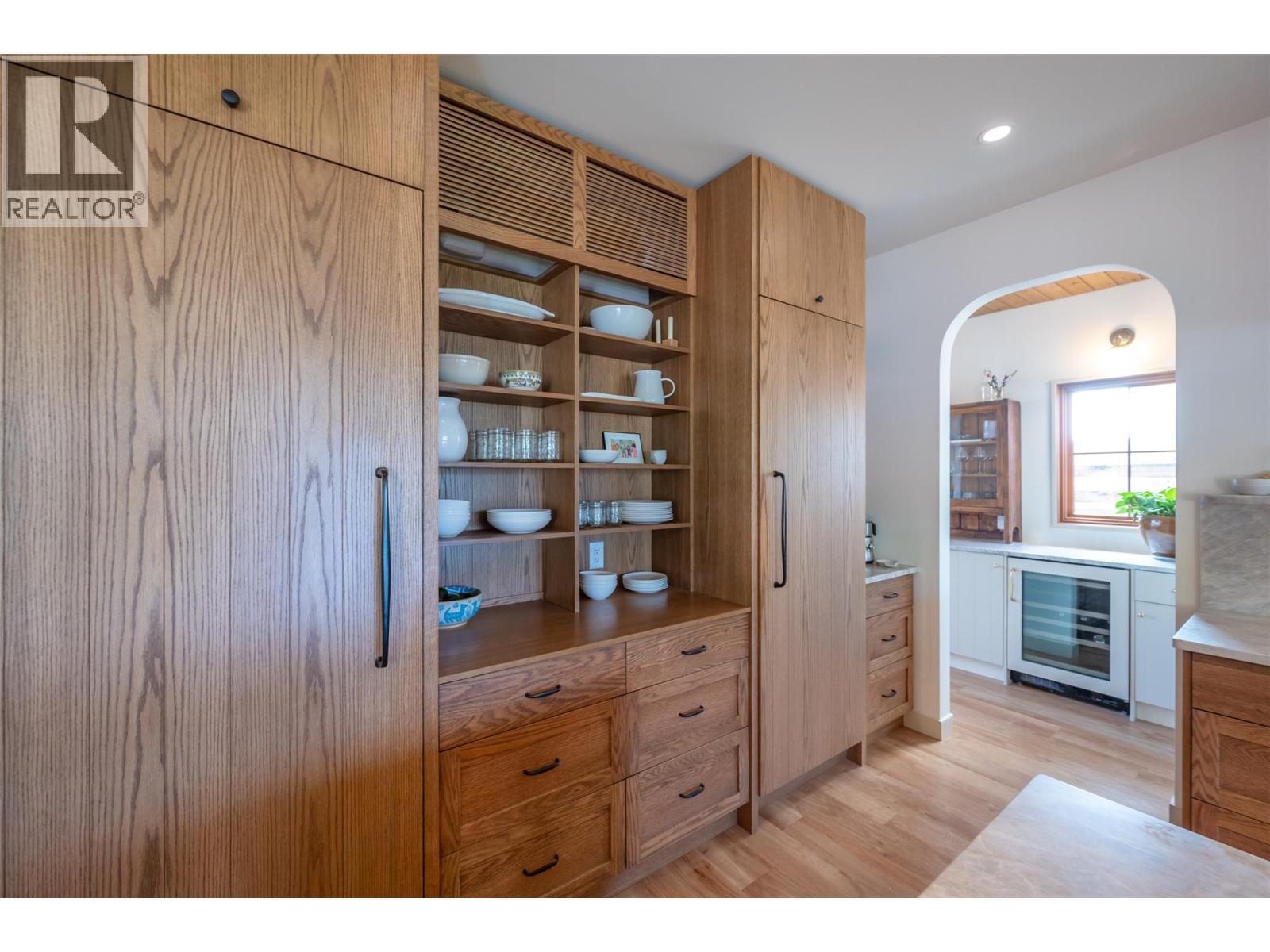 886 Lighthouse Landing, Summerland, British Columbia  V0H 1Z9 - Photo 10 - 10374476