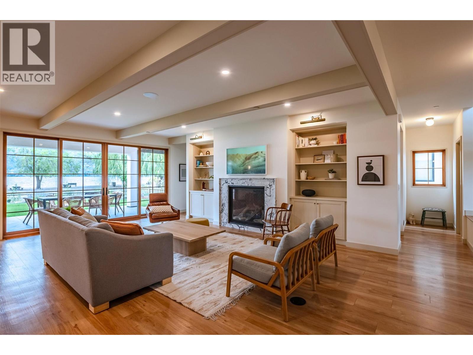 886 Lighthouse Landing, Summerland, British Columbia  V0H 1Z9 - Photo 11 - 10374476