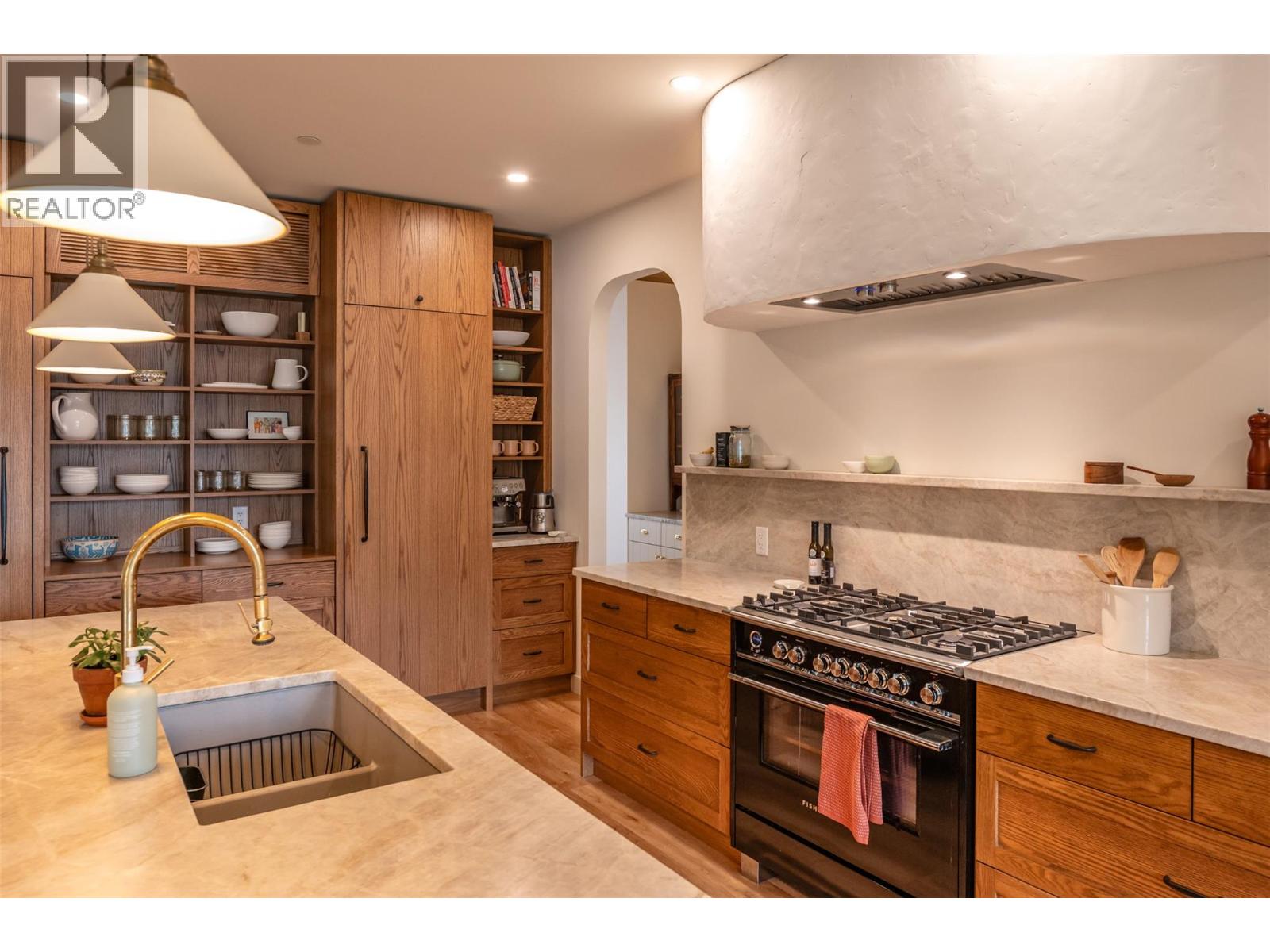 886 Lighthouse Landing, Summerland, British Columbia  V0H 1Z9 - Photo 12 - 10374476