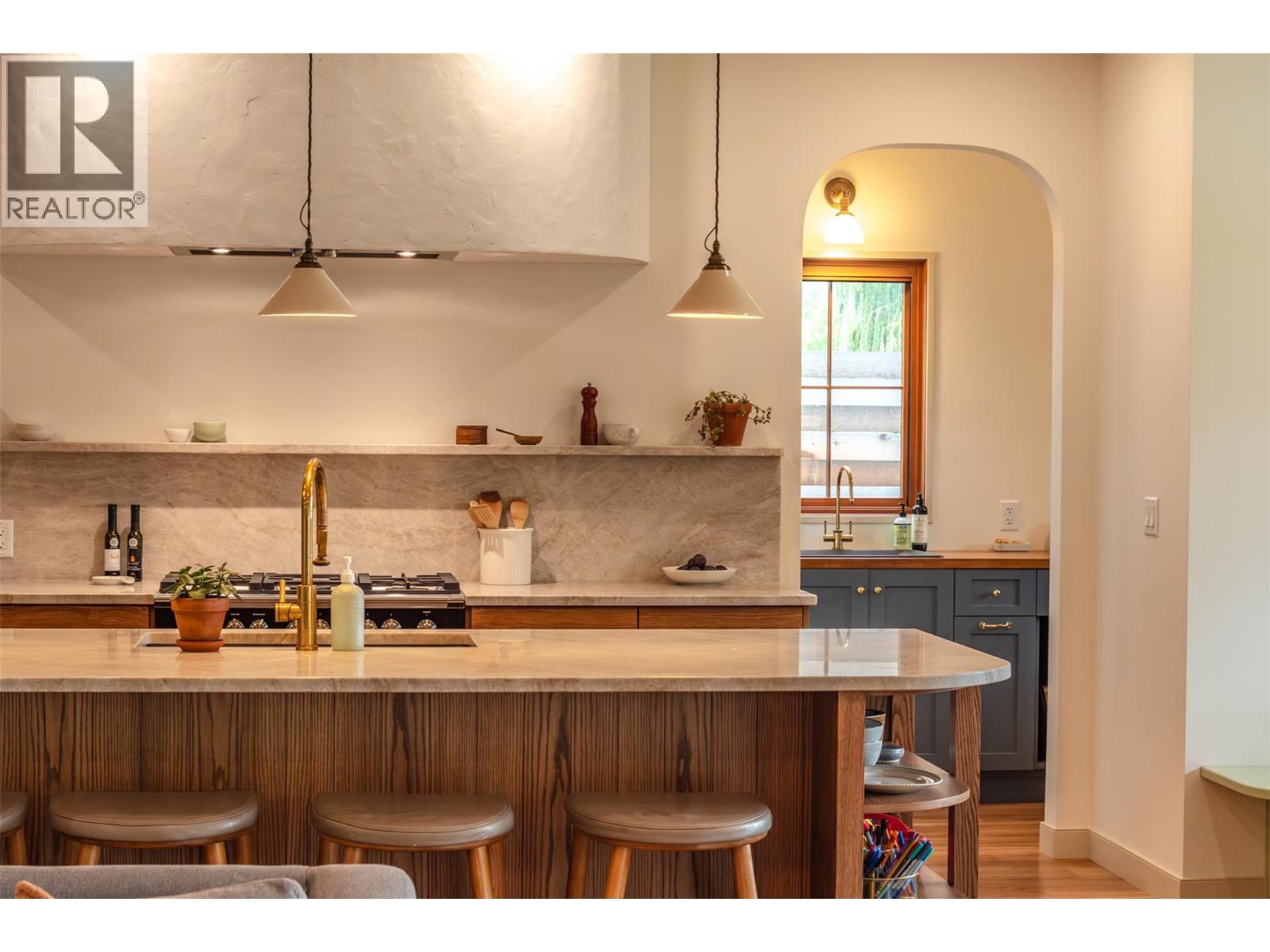 886 Lighthouse Landing, Summerland, British Columbia  V0H 1Z9 - Photo 13 - 10374476