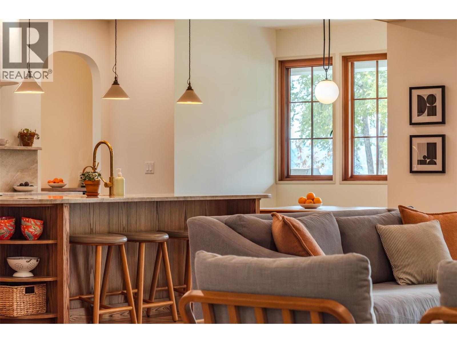 886 Lighthouse Landing, Summerland, British Columbia  V0H 1Z9 - Photo 14 - 10374476