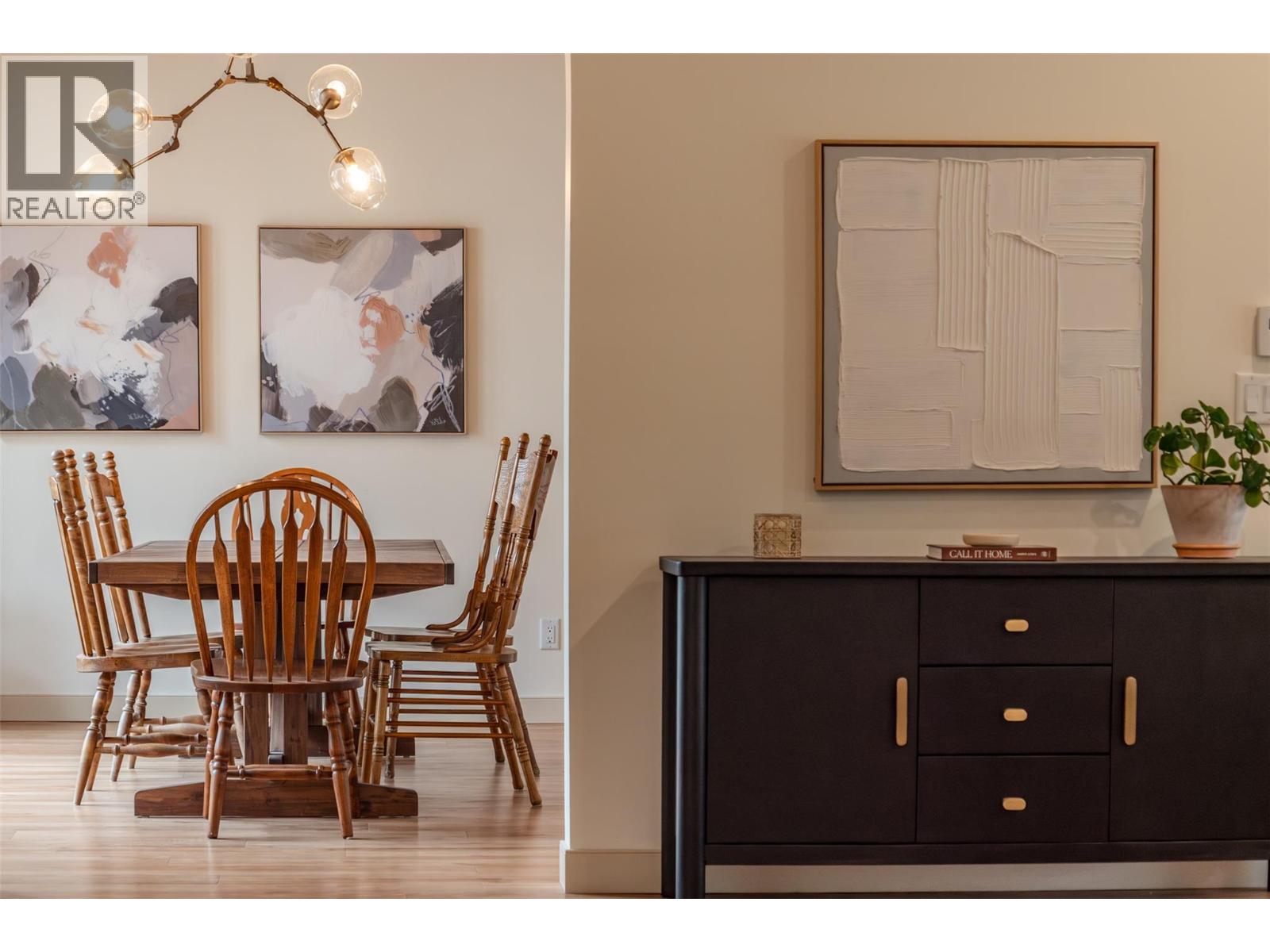 886 Lighthouse Landing, Summerland, British Columbia  V0H 1Z9 - Photo 15 - 10374476