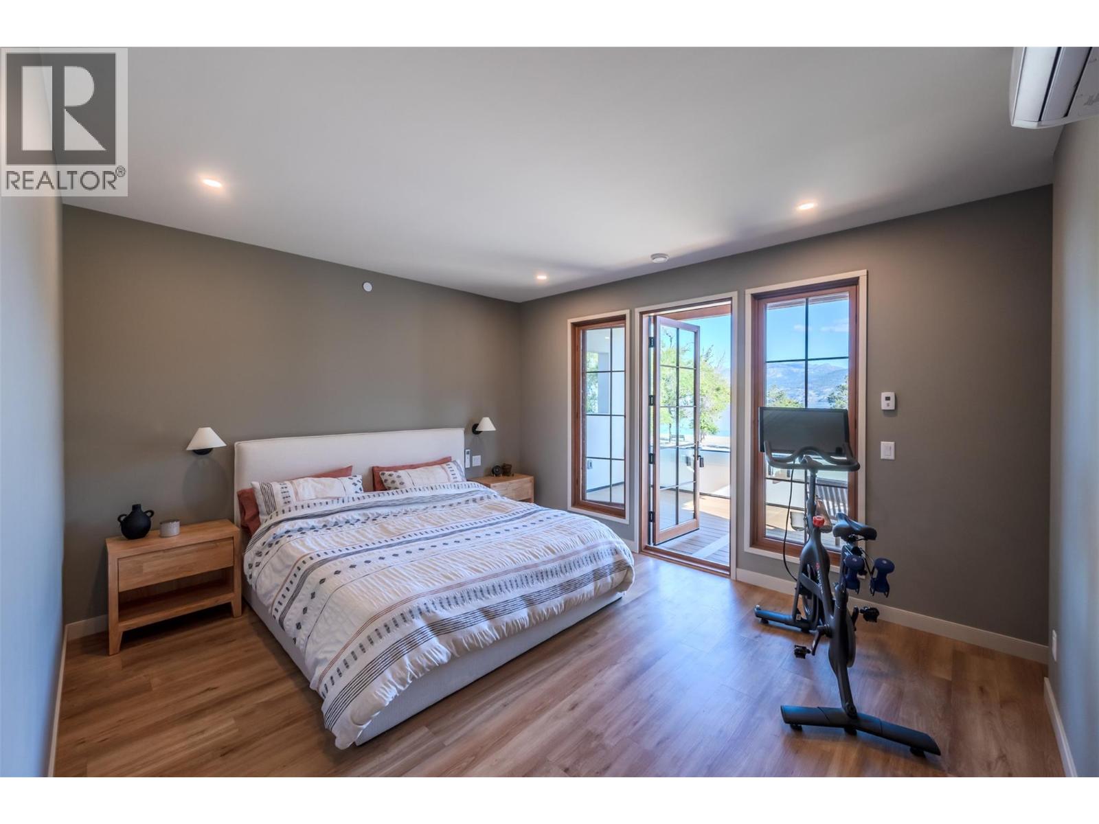 886 Lighthouse Landing, Summerland, British Columbia  V0H 1Z9 - Photo 17 - 10374476