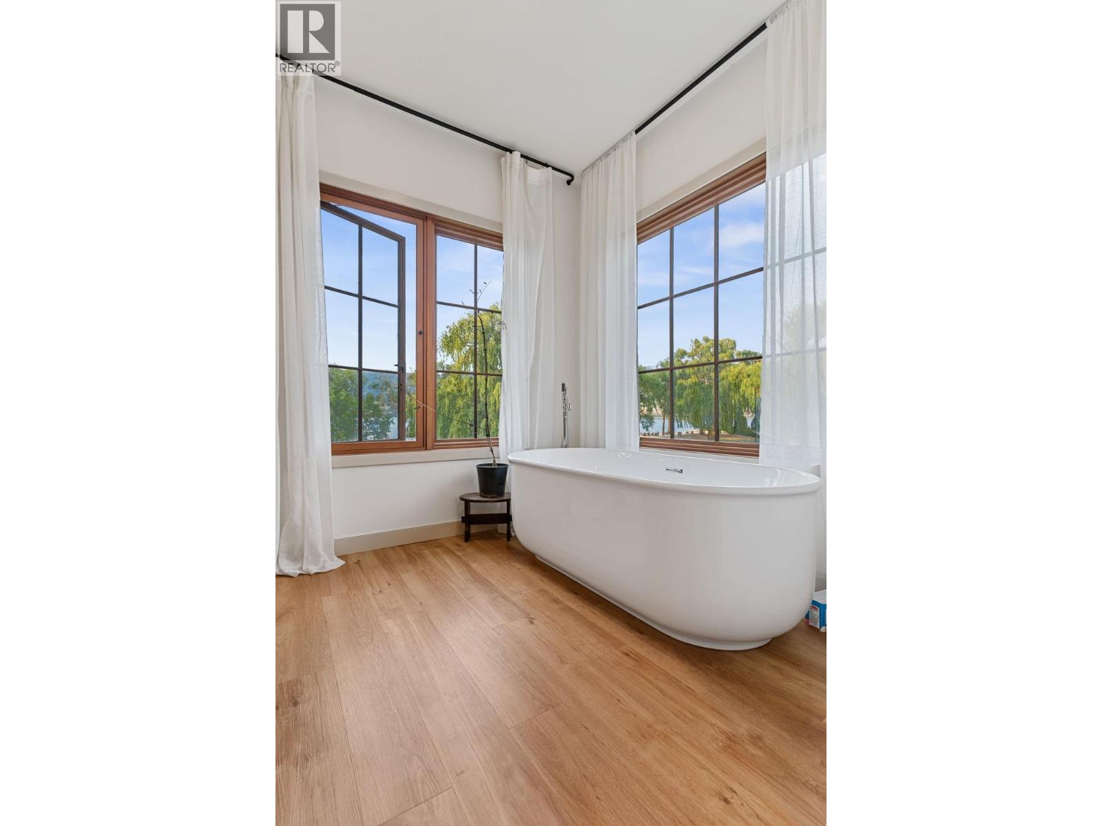 886 Lighthouse Landing, Summerland, British Columbia  V0H 1Z9 - Photo 18 - 10374476