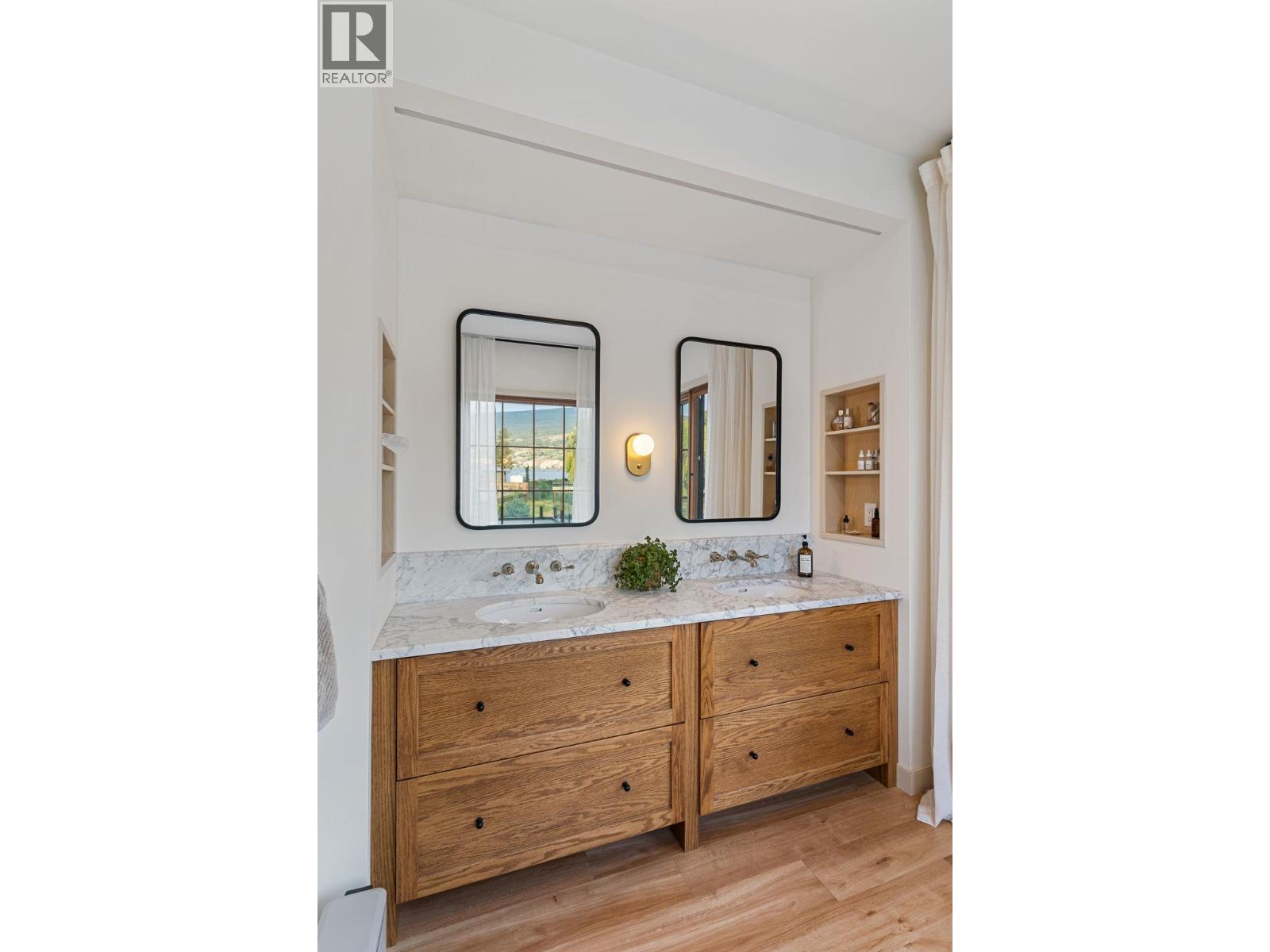 886 Lighthouse Landing, Summerland, British Columbia  V0H 1Z9 - Photo 19 - 10374476