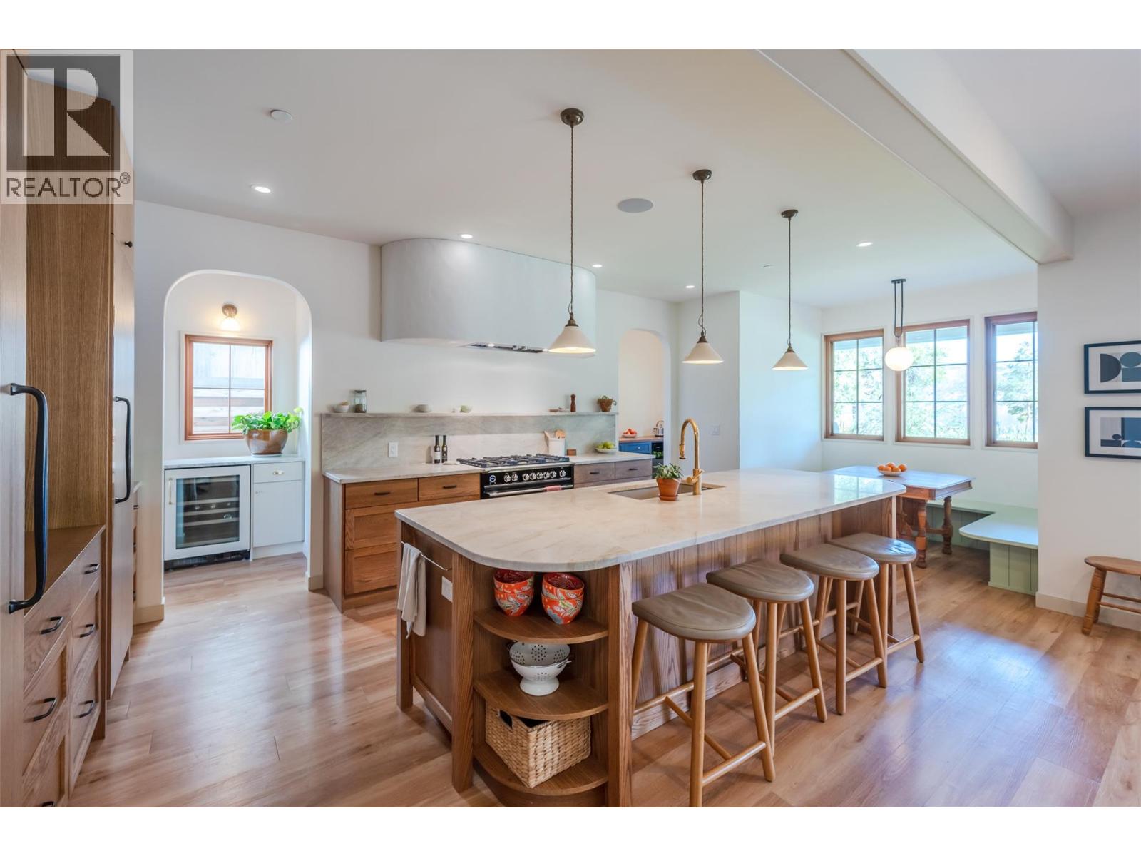 886 Lighthouse Landing, Summerland, British Columbia  V0H 1Z9 - Photo 2 - 10374476