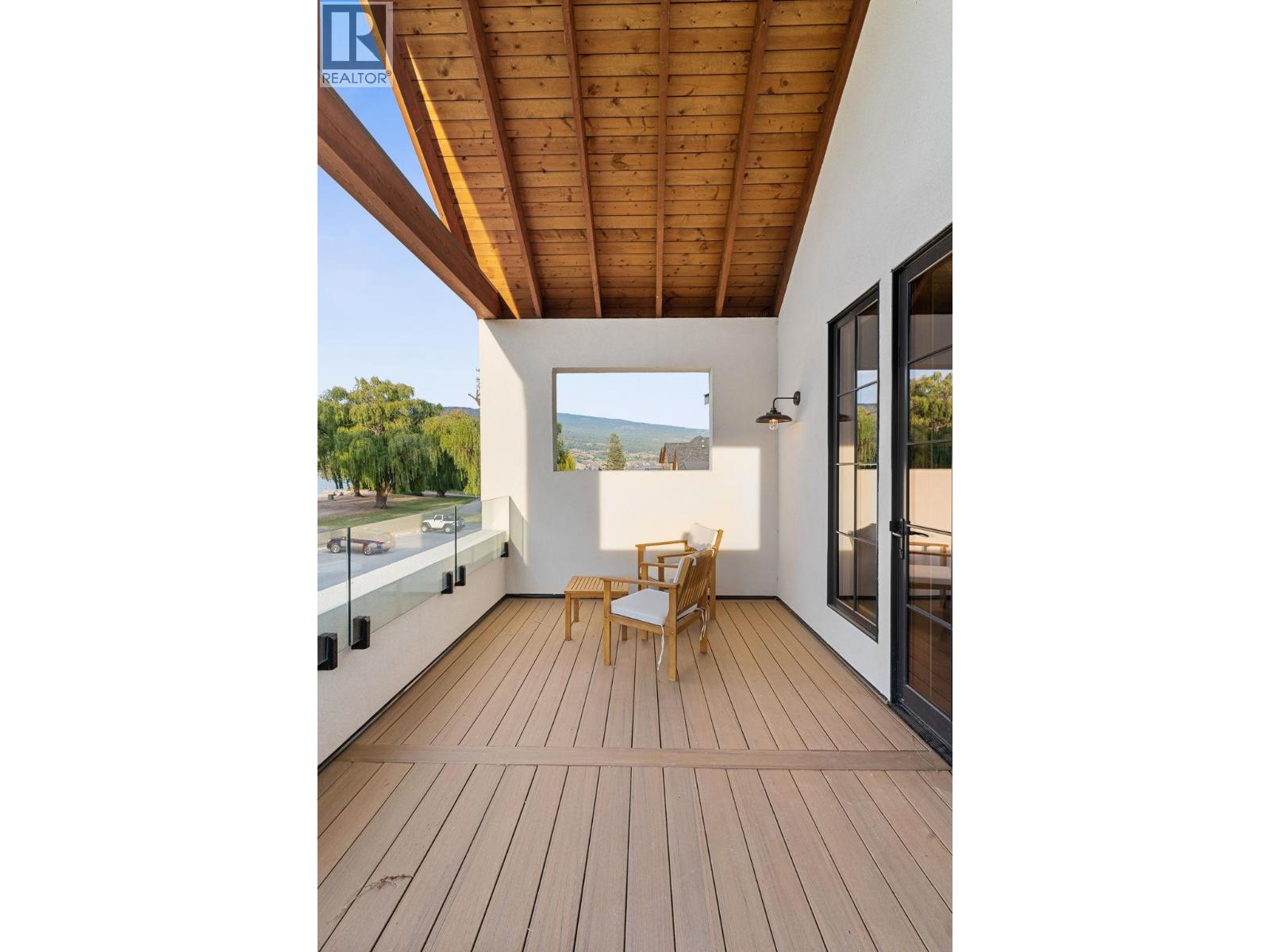 886 Lighthouse Landing, Summerland, British Columbia  V0H 1Z9 - Photo 20 - 10374476