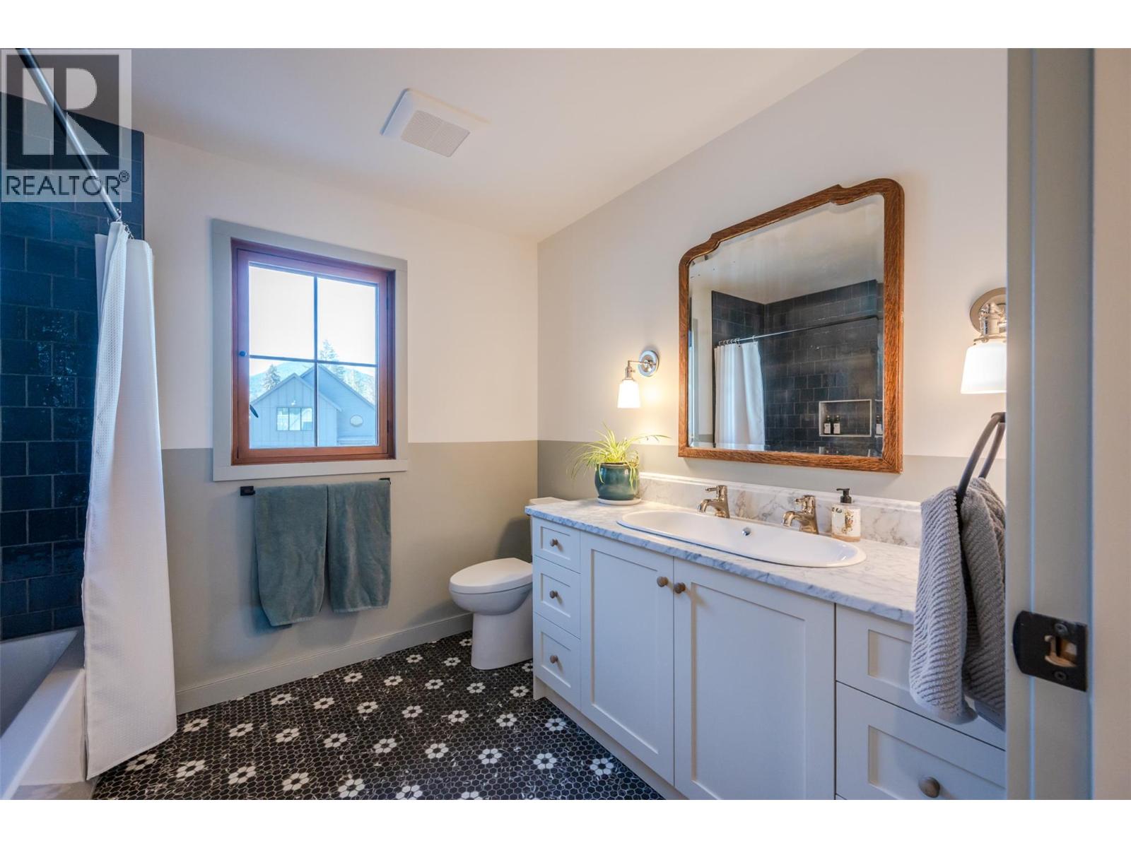 886 Lighthouse Landing, Summerland, British Columbia  V0H 1Z9 - Photo 21 - 10374476