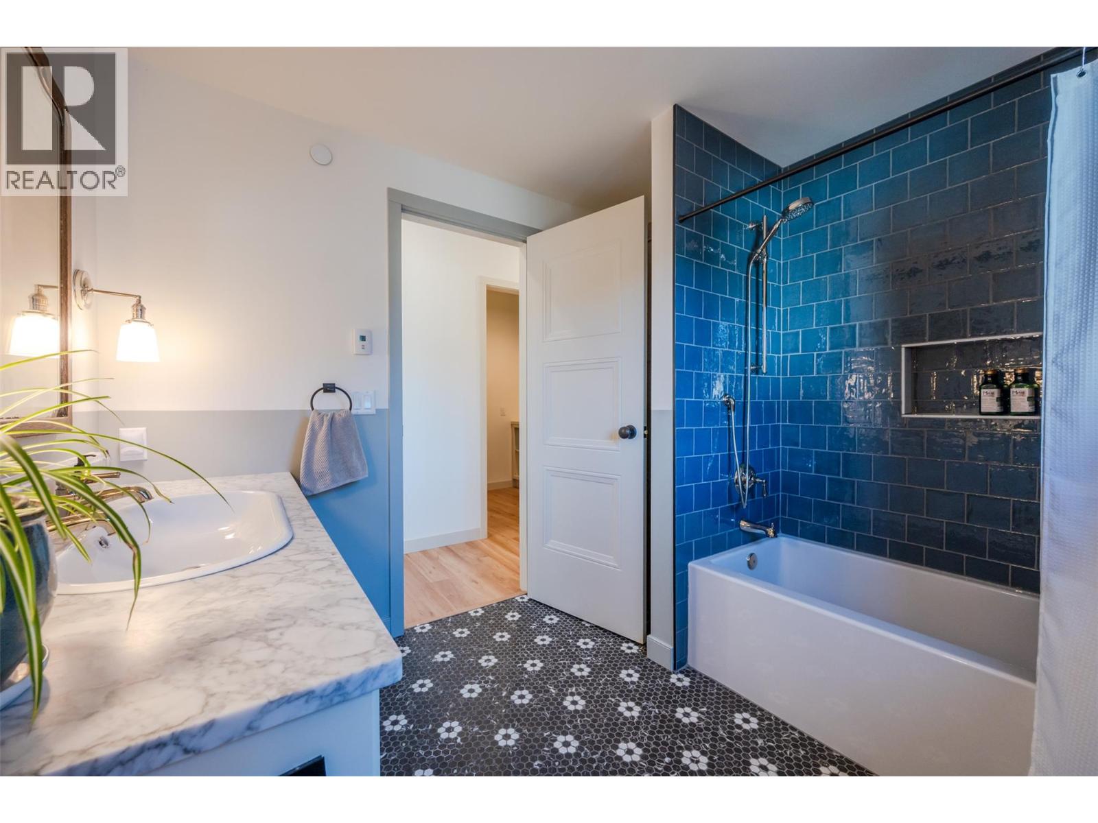 886 Lighthouse Landing, Summerland, British Columbia  V0H 1Z9 - Photo 22 - 10374476