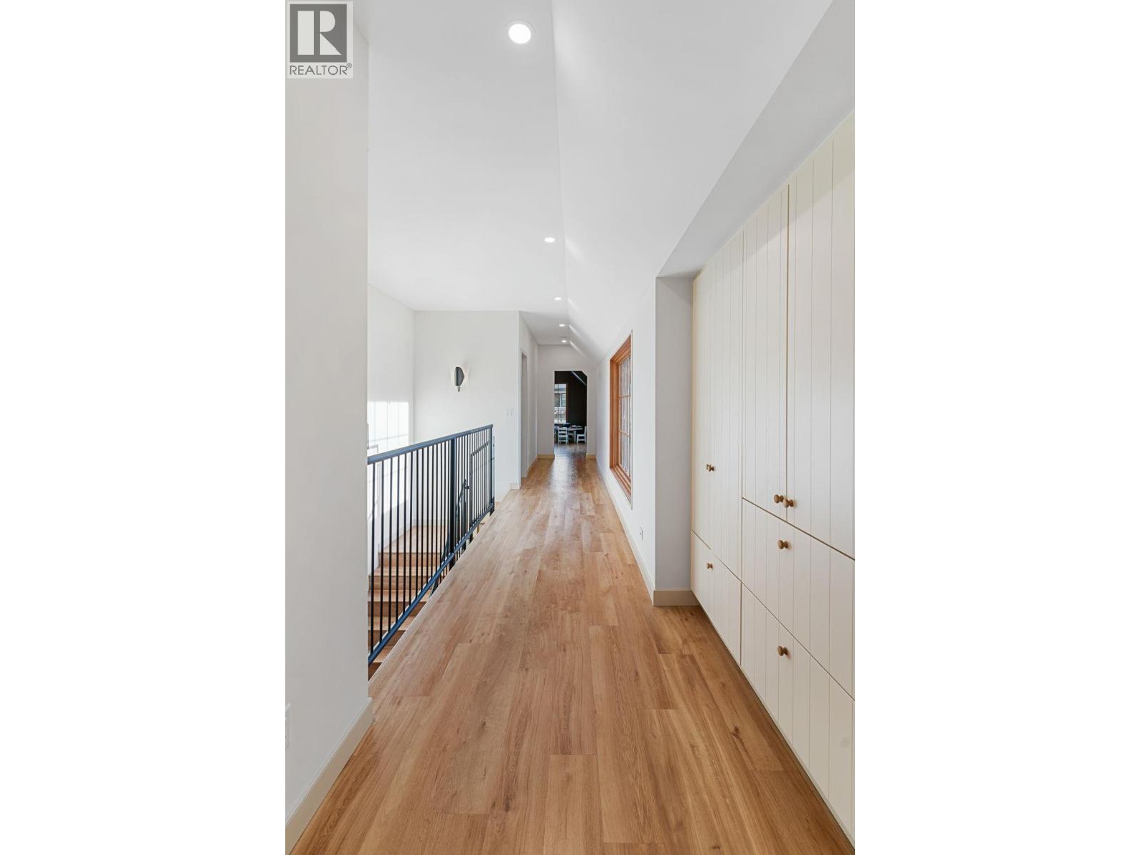 886 Lighthouse Landing, Summerland, British Columbia  V0H 1Z9 - Photo 23 - 10374476